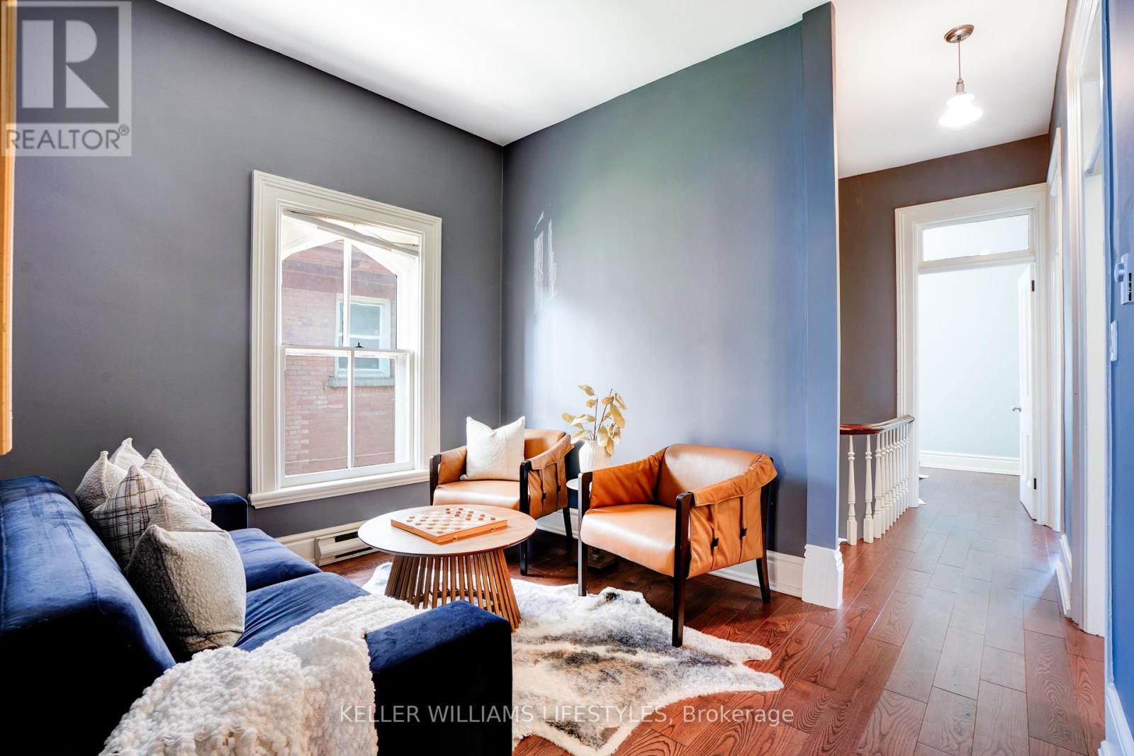 515 William Street, London East, Ontario  N6B 3E5 - Photo 32 - X12494142