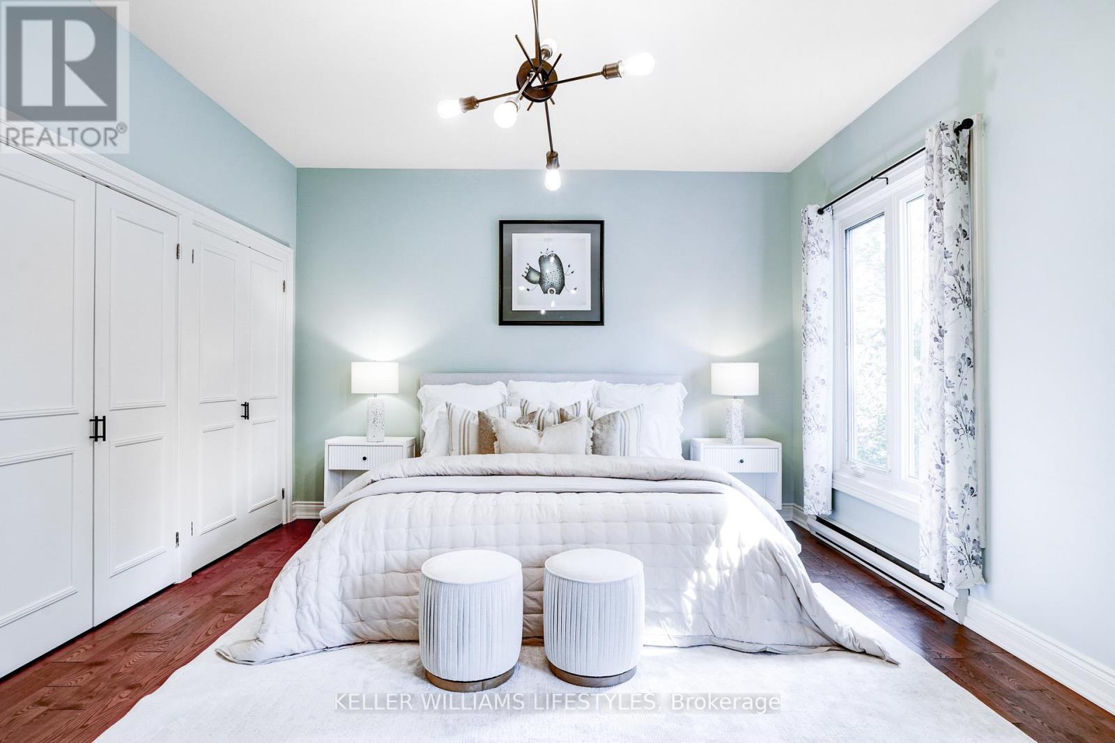 515 William Street, London East, Ontario  N6B 3E5 - Photo 34 - X12494142