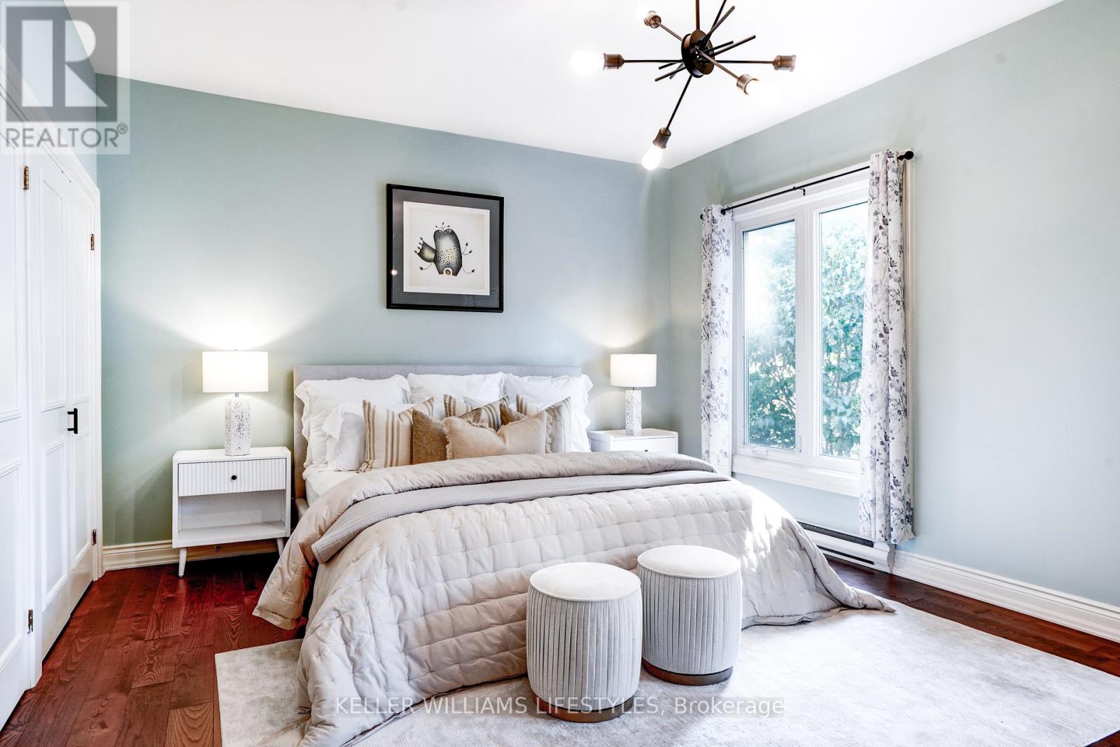 515 William Street, London East, Ontario  N6B 3E5 - Photo 35 - X12494142