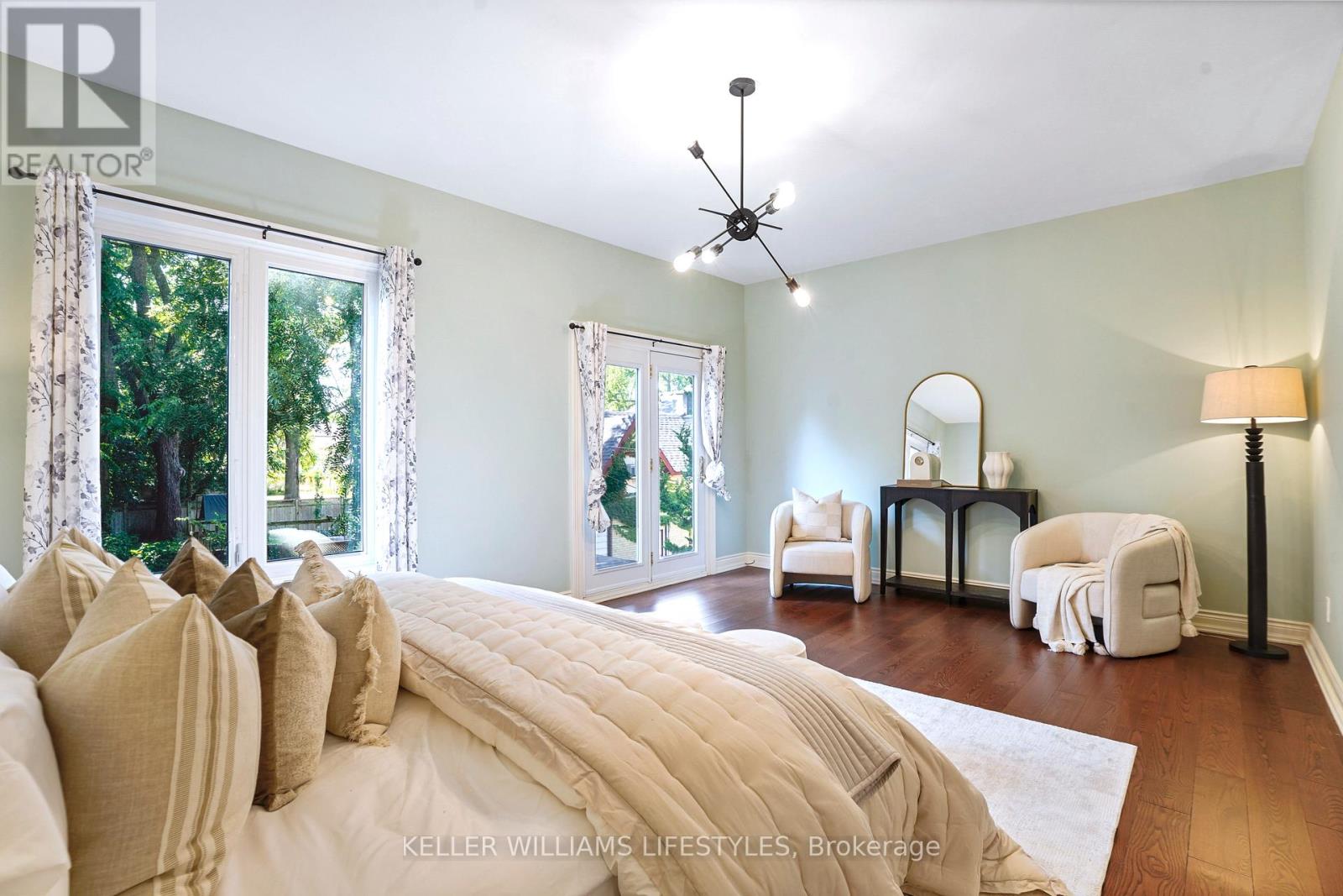 515 William Street, London East, Ontario  N6B 3E5 - Photo 36 - X12494142