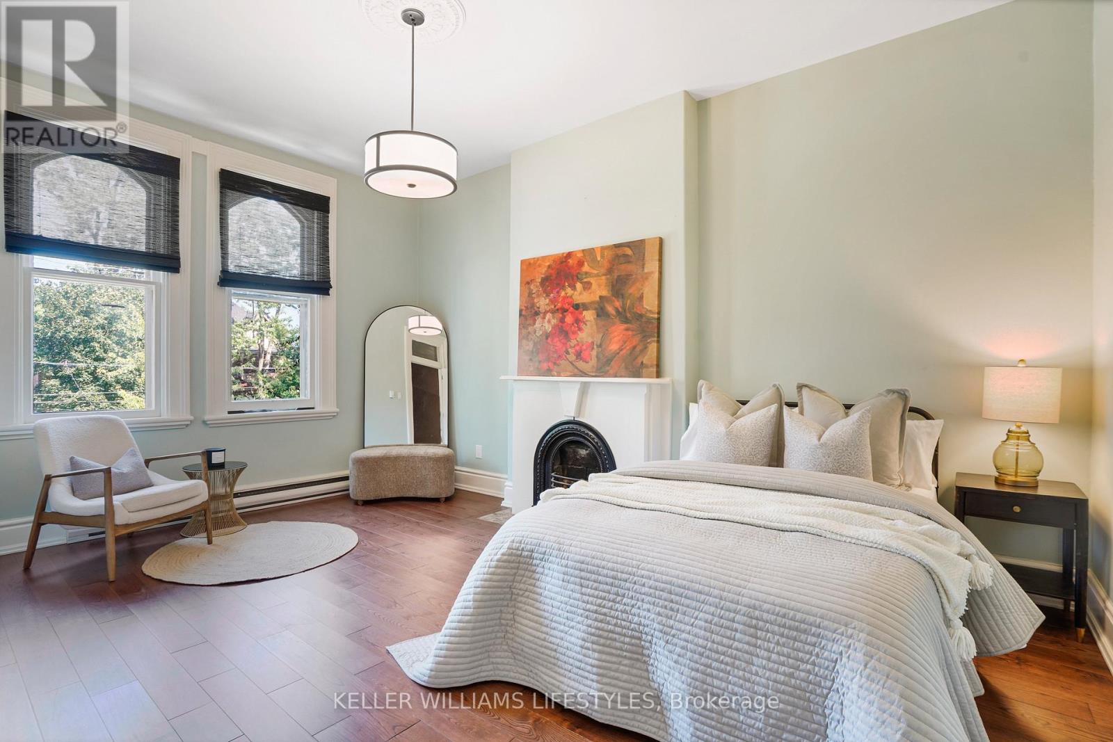 515 William Street, London East, Ontario  N6B 3E5 - Photo 38 - X12494142