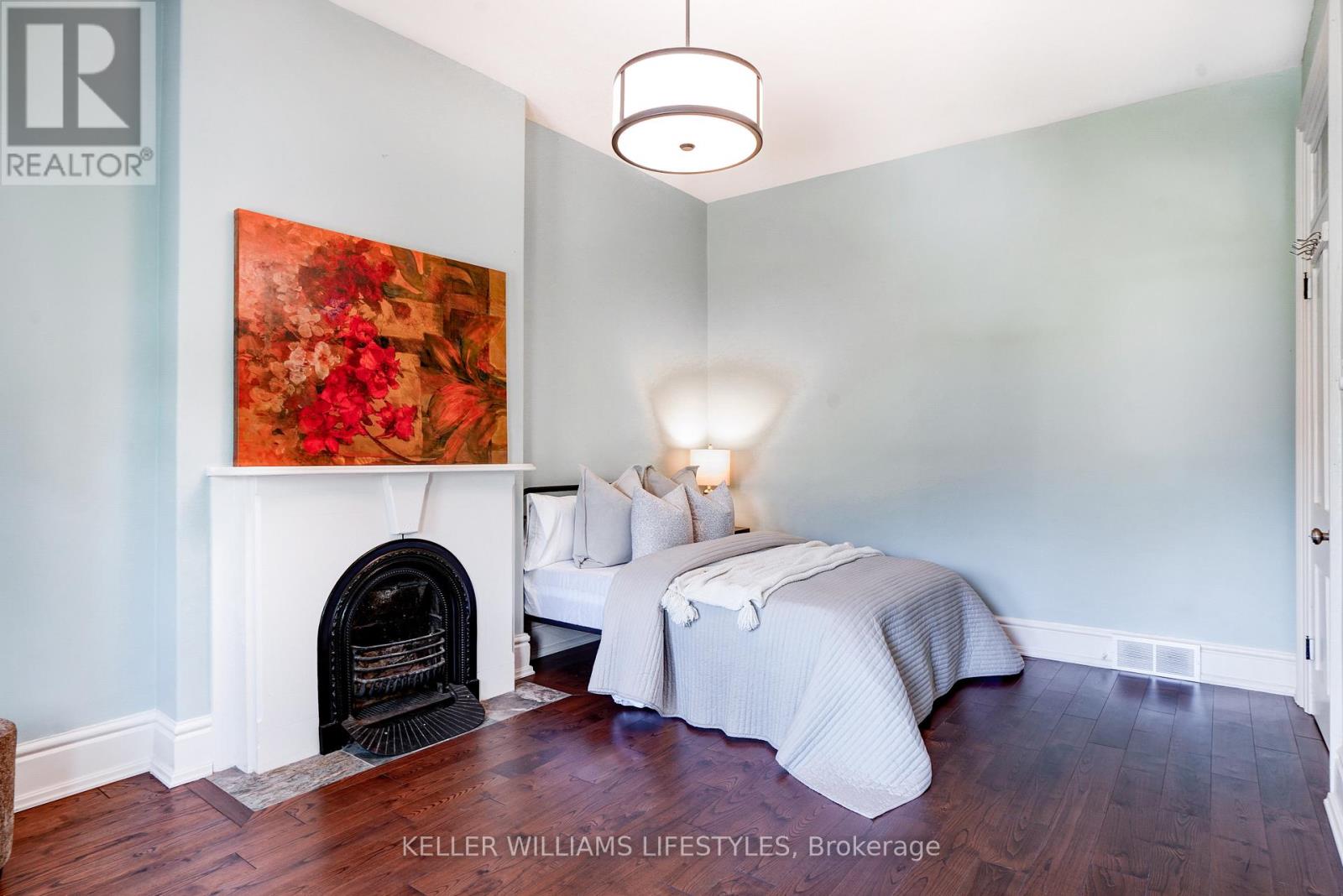 515 William Street, London East, Ontario  N6B 3E5 - Photo 39 - X12494142