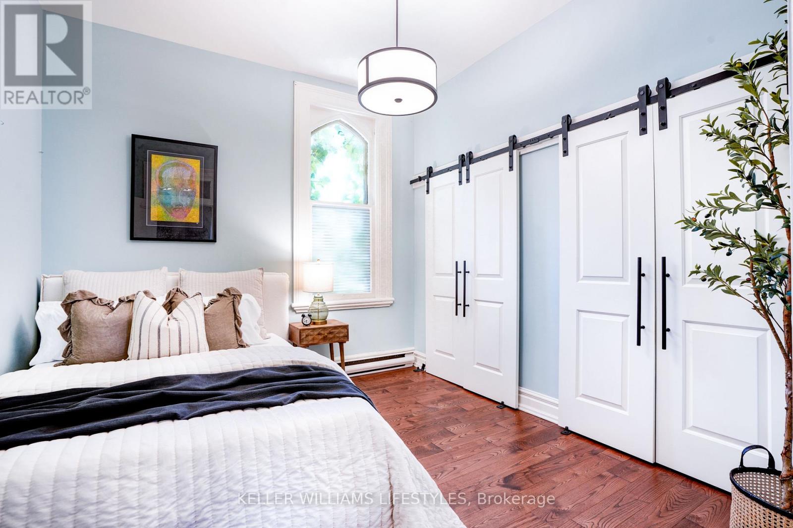 515 William Street, London East, Ontario  N6B 3E5 - Photo 40 - X12494142