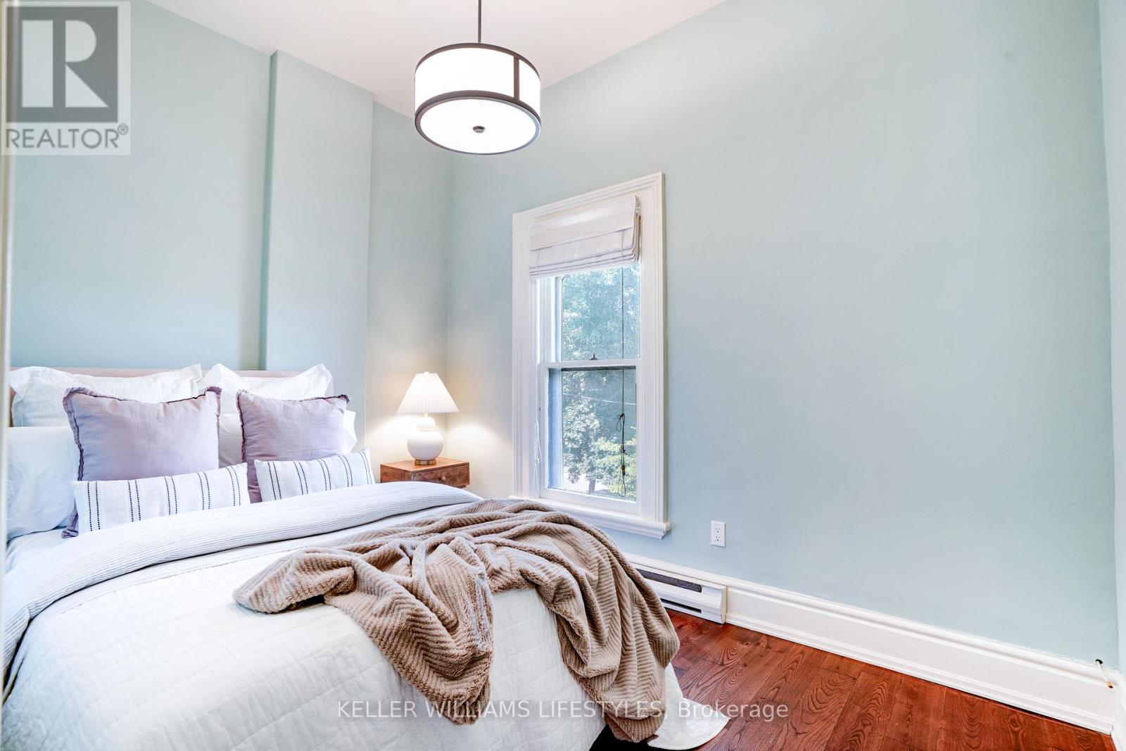 515 William Street, London East, Ontario  N6B 3E5 - Photo 41 - X12494142