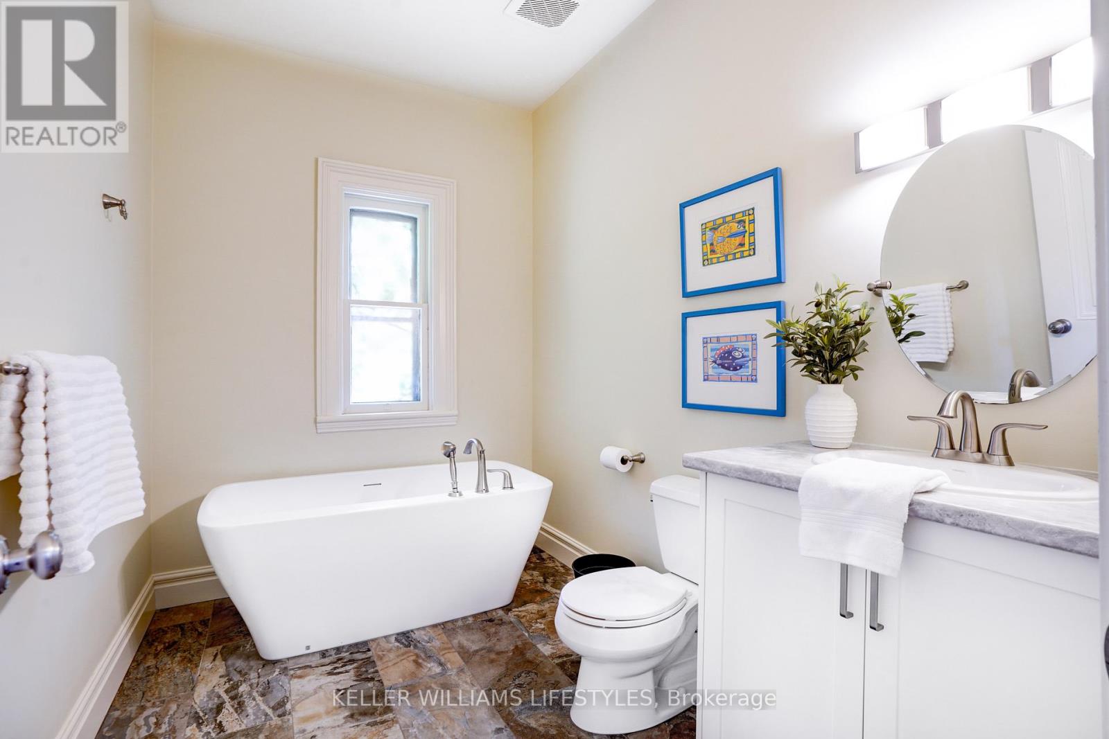 515 William Street, London East, Ontario  N6B 3E5 - Photo 42 - X12494142