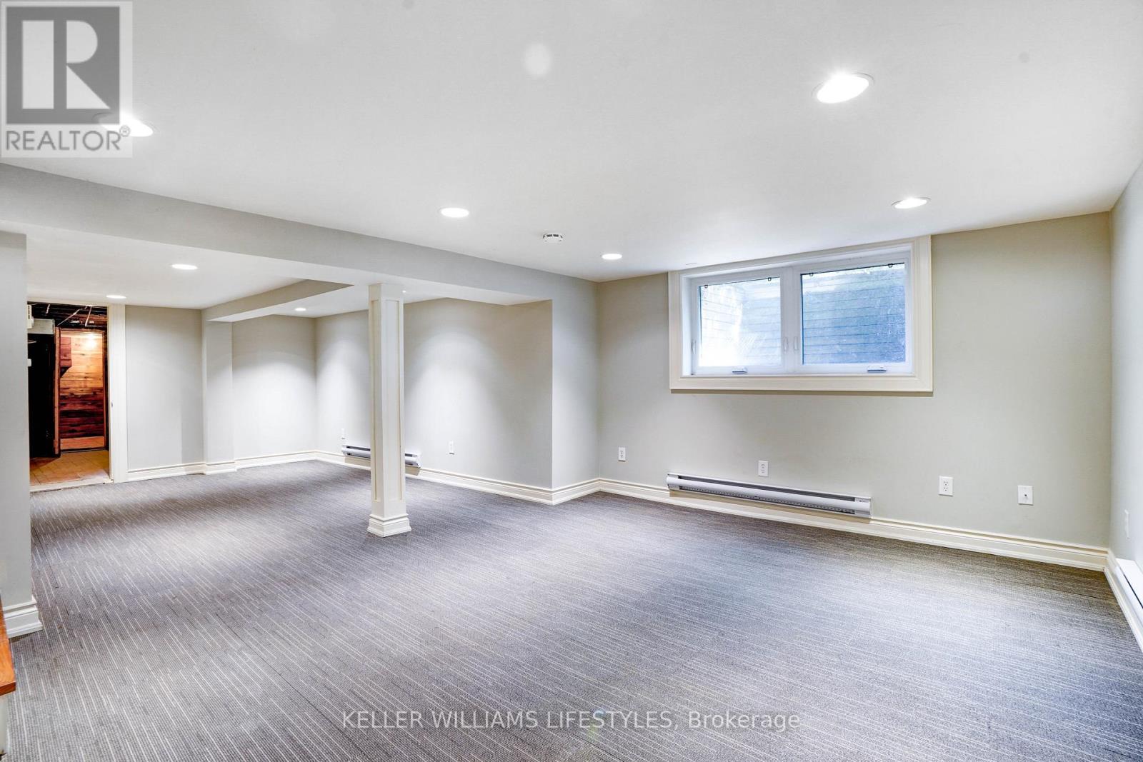 515 William Street, London East, Ontario  N6B 3E5 - Photo 43 - X12494142