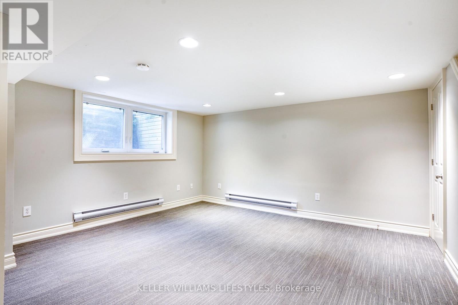 515 William Street, London East, Ontario  N6B 3E5 - Photo 44 - X12494142