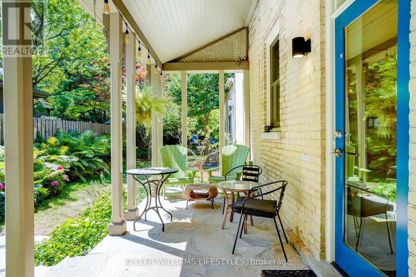 515 William Street, London East, Ontario  N6B 3E5 - Photo 46 - X12494142