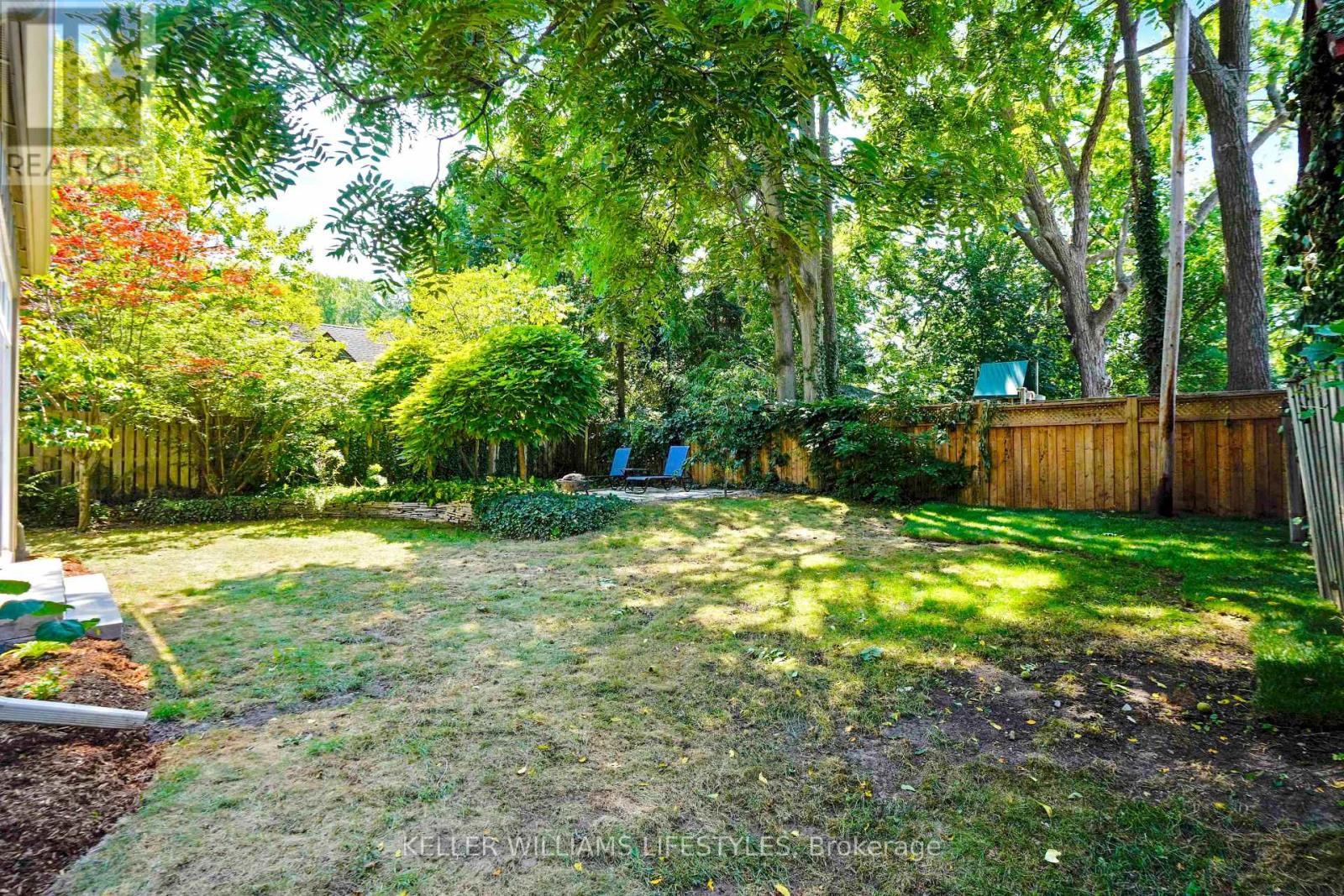 515 William Street, London East, Ontario  N6B 3E5 - Photo 47 - X12494142