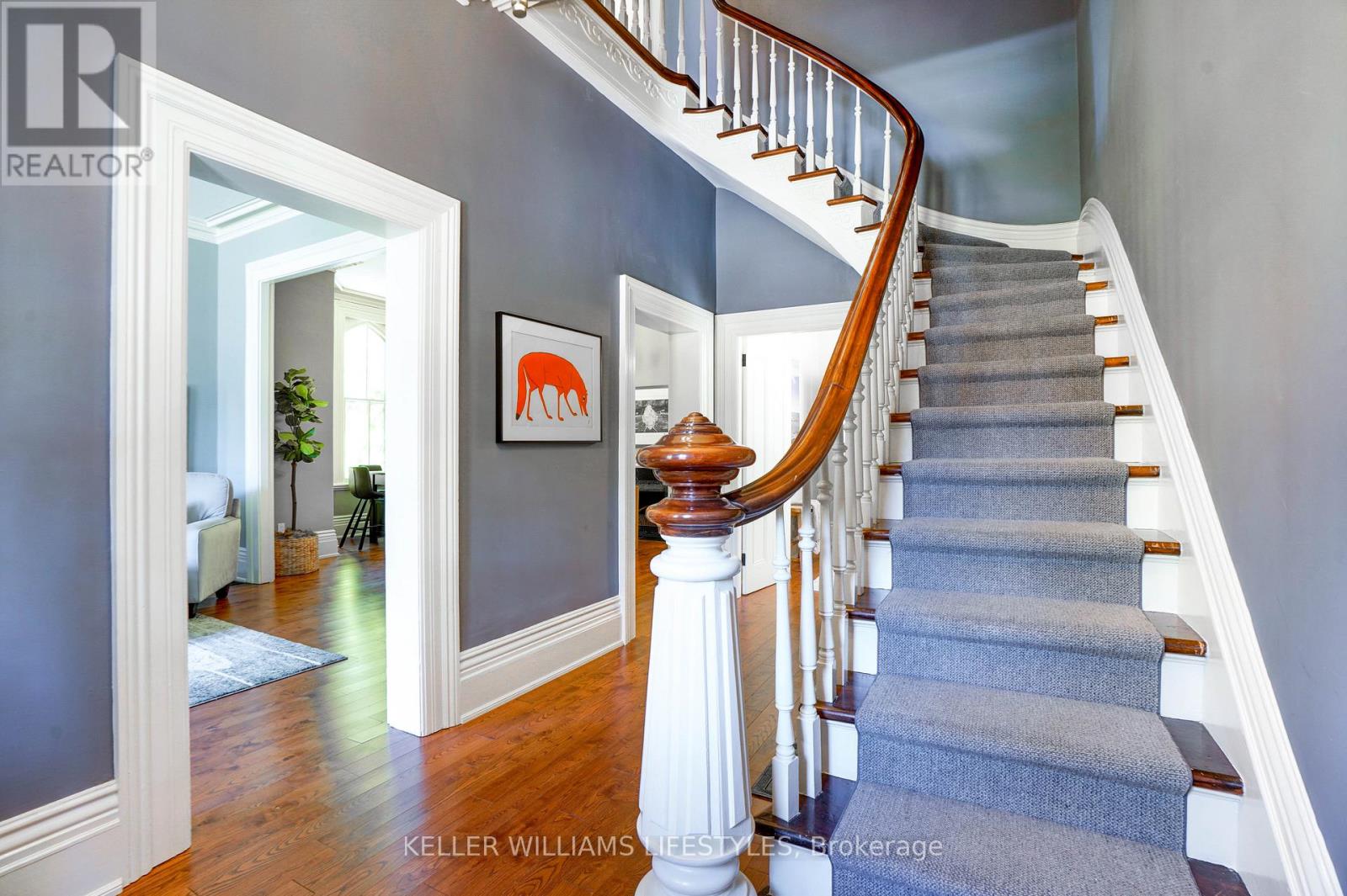 515 William Street, London East, Ontario  N6B 3E5 - Photo 5 - X12494142