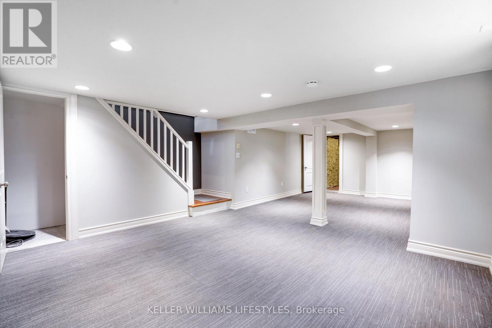 515 William Street, London East, Ontario  N6B 3E5 - Photo 50 - X12494142