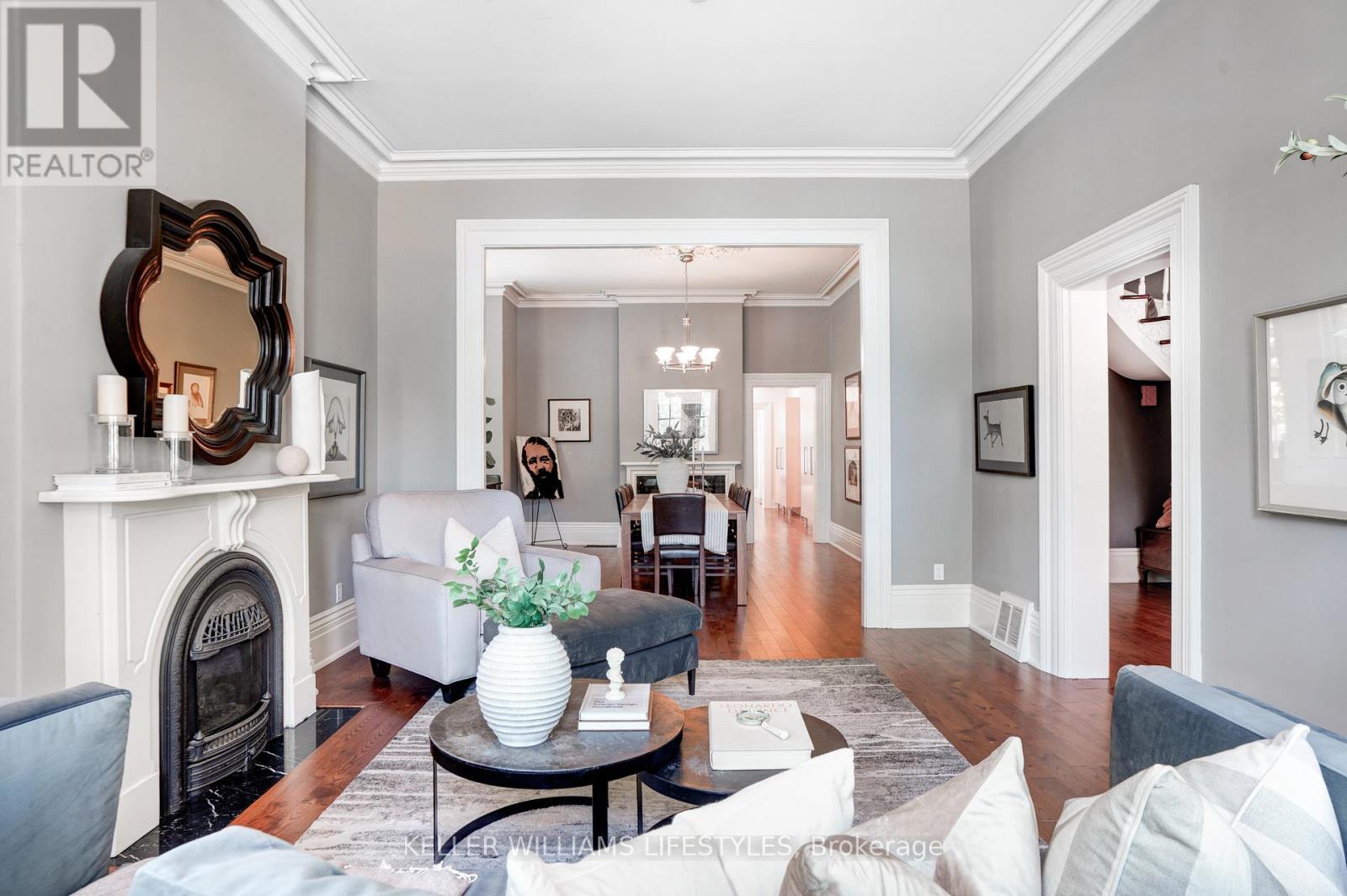 515 William Street, London East, Ontario  N6B 3E5 - Photo 8 - X12494142