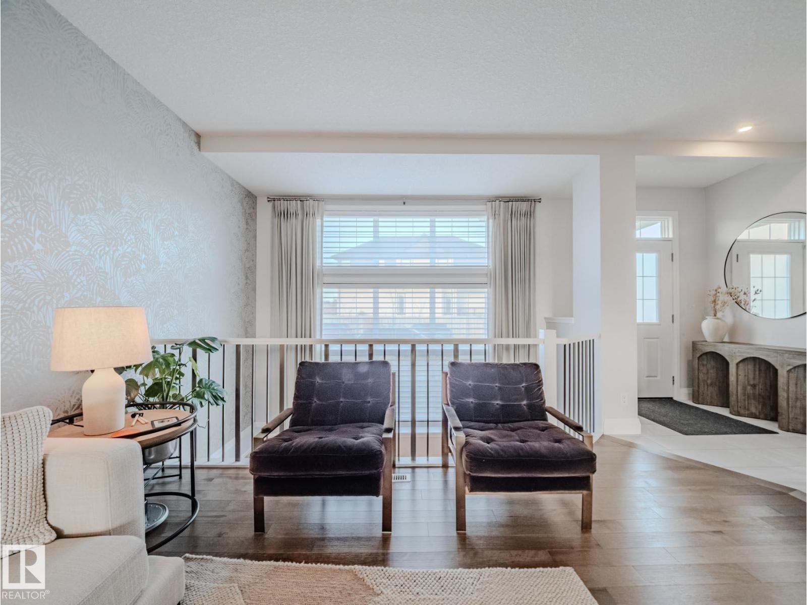 2805 Anton Wd Sw, Edmonton, Alberta  T6W 3T6 - Photo 13 - E4464126