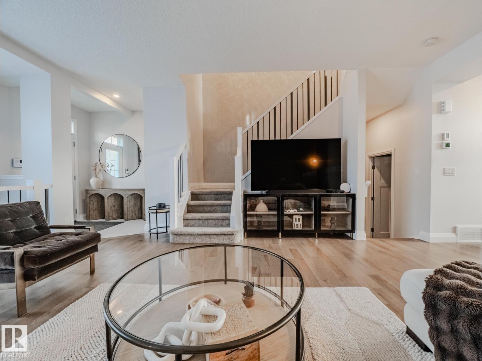 2805 Anton Wd Sw, Edmonton, Alberta  T6W 3T6 - Photo 15 - E4464126