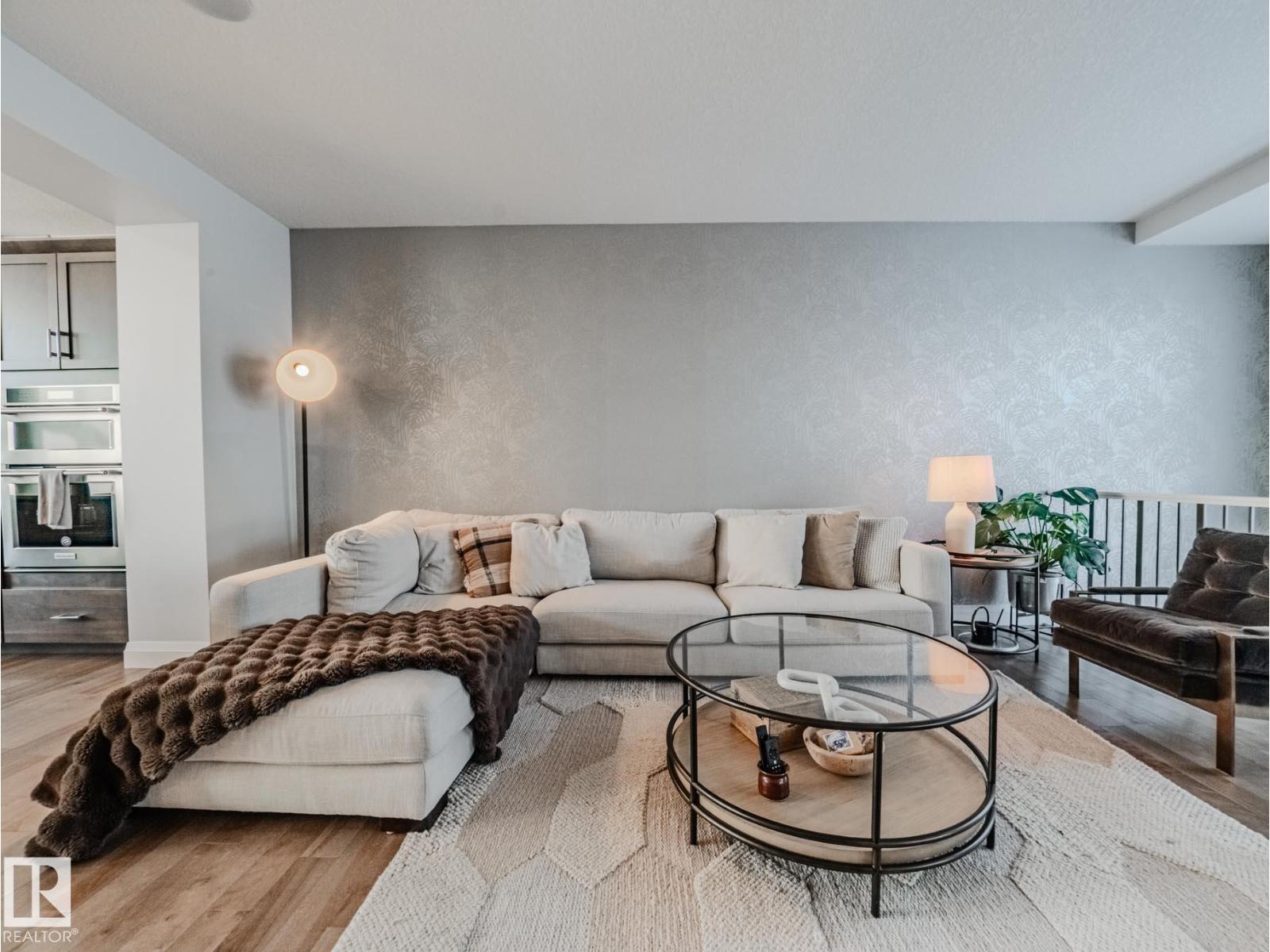 2805 Anton Wd Sw, Edmonton, Alberta  T6W 3T6 - Photo 16 - E4464126