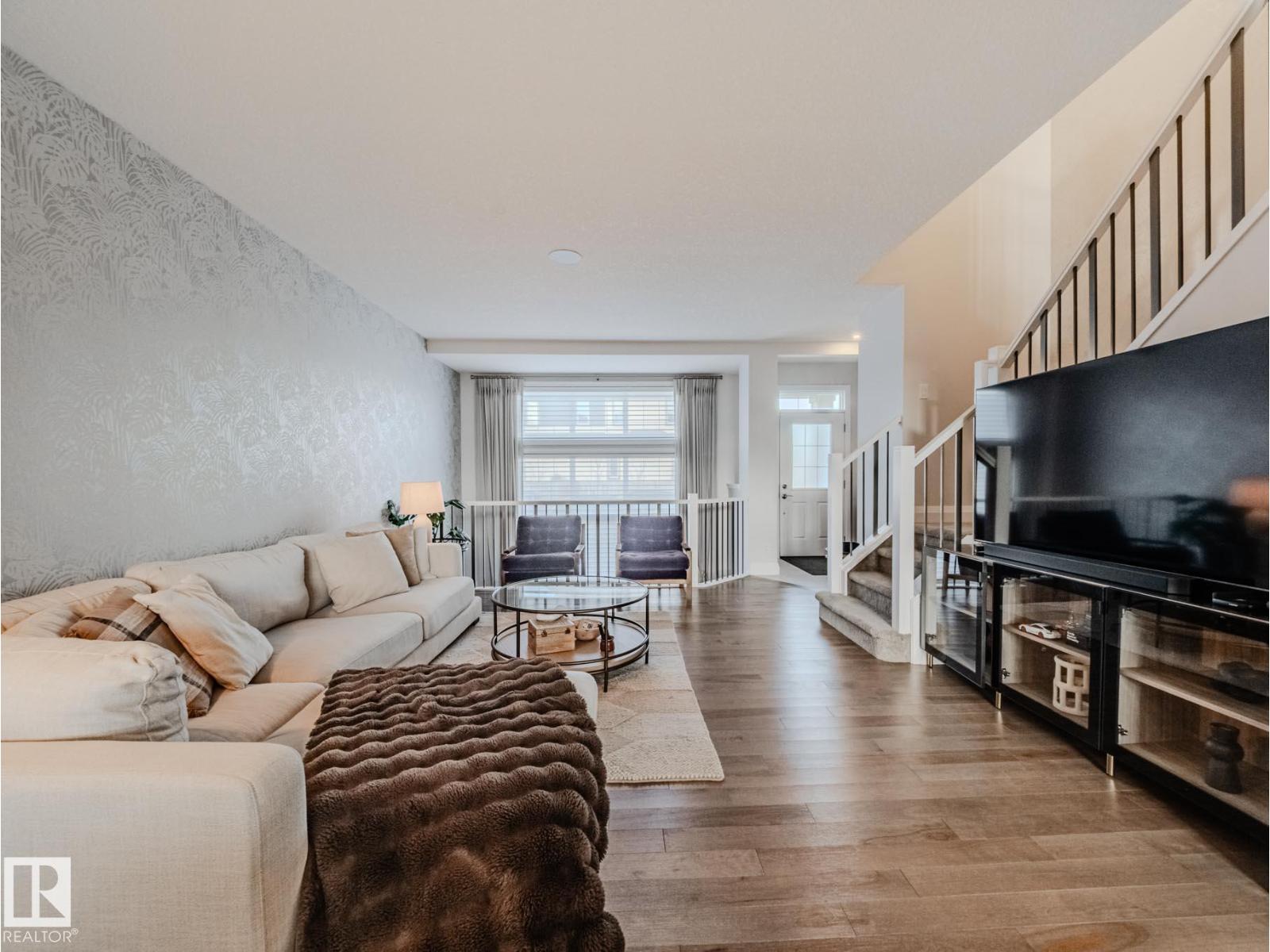 2805 Anton Wd Sw, Edmonton, Alberta  T6W 3T6 - Photo 18 - E4464126