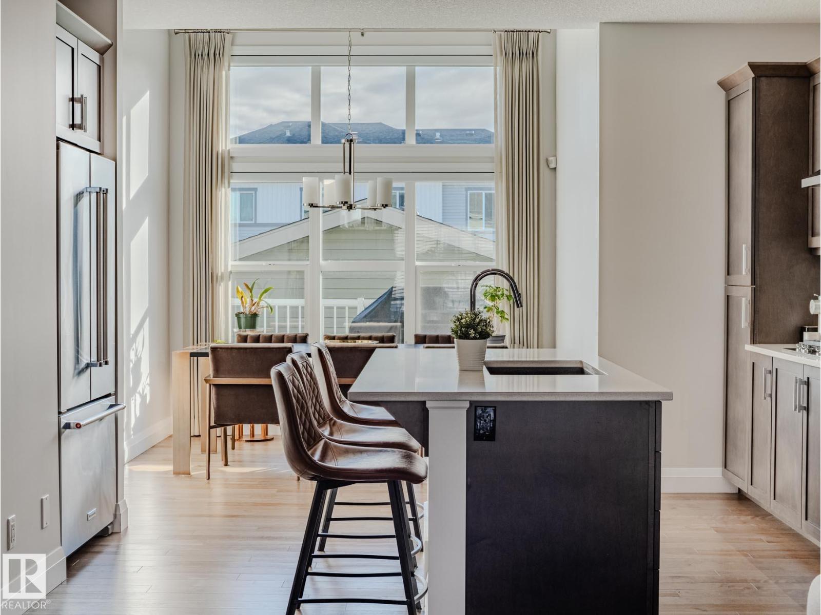 2805 Anton Wd Sw, Edmonton, Alberta  T6W 3T6 - Photo 20 - E4464126