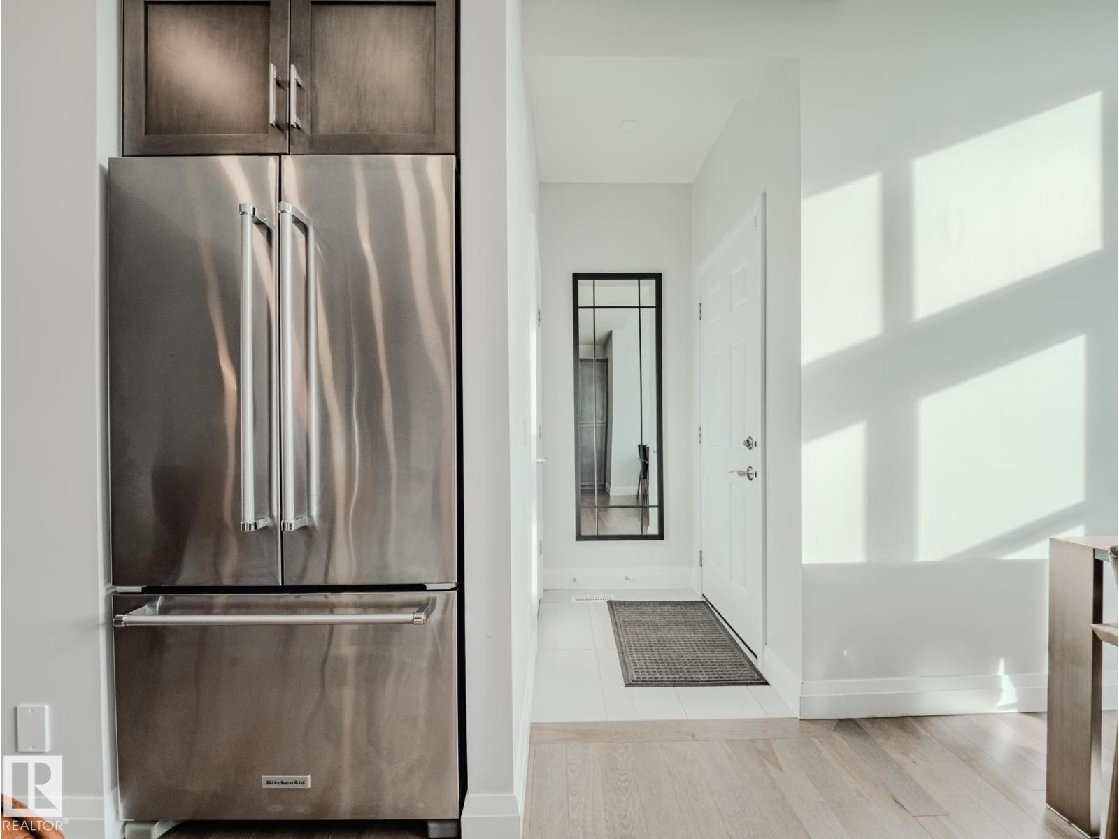 2805 Anton Wd Sw, Edmonton, Alberta  T6W 3T6 - Photo 21 - E4464126