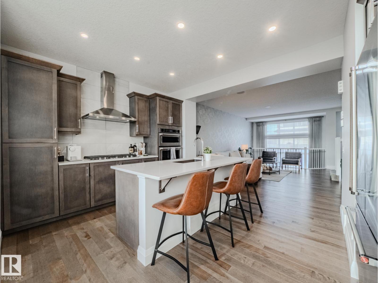 2805 Anton Wd Sw, Edmonton, Alberta  T6W 3T6 - Photo 22 - E4464126