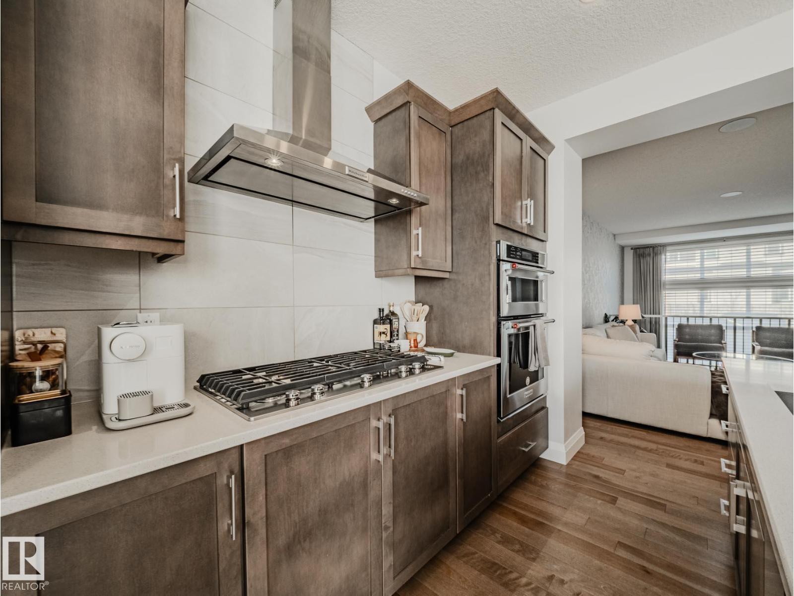 2805 Anton Wd Sw, Edmonton, Alberta  T6W 3T6 - Photo 23 - E4464126