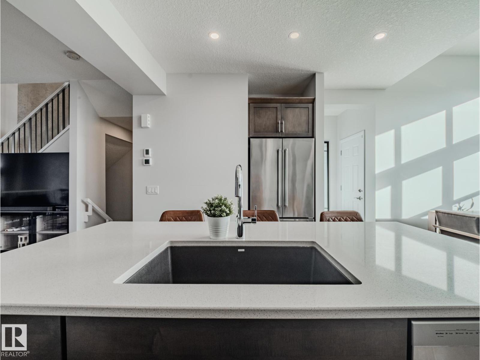 2805 Anton Wd Sw, Edmonton, Alberta  T6W 3T6 - Photo 25 - E4464126