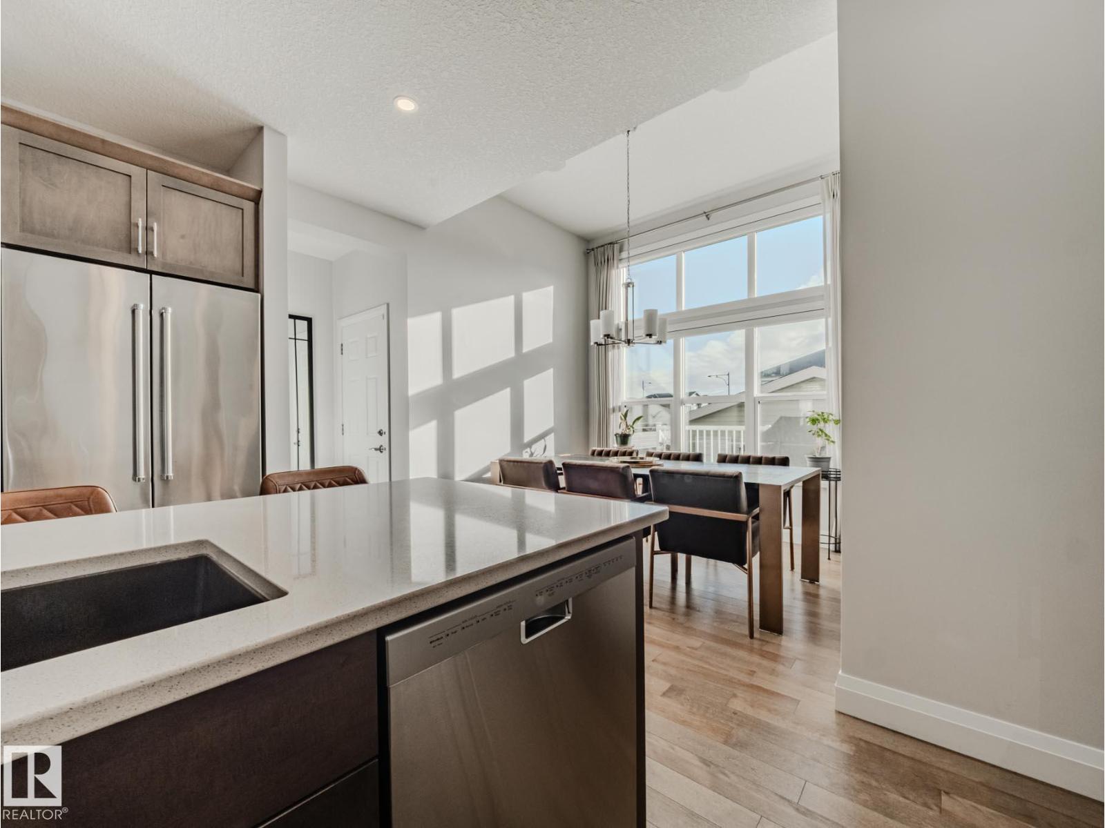 2805 Anton Wd Sw, Edmonton, Alberta  T6W 3T6 - Photo 27 - E4464126