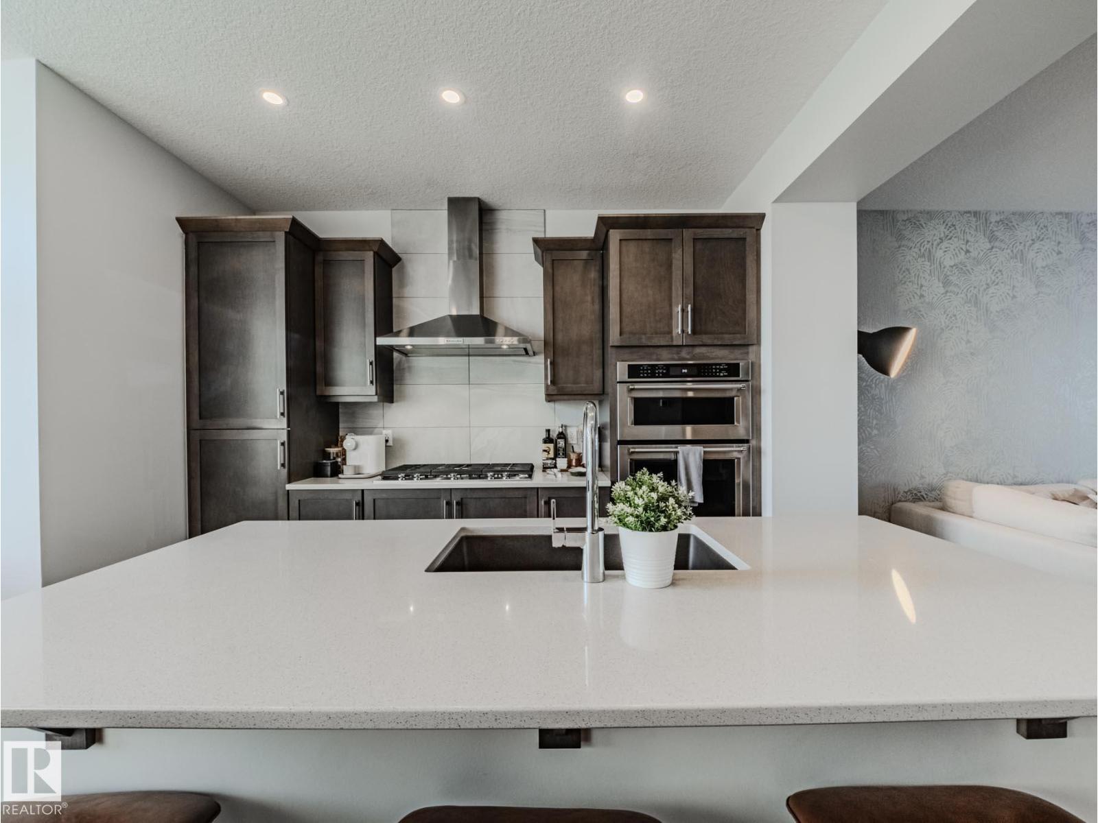 2805 Anton Wd Sw, Edmonton, Alberta  T6W 3T6 - Photo 30 - E4464126