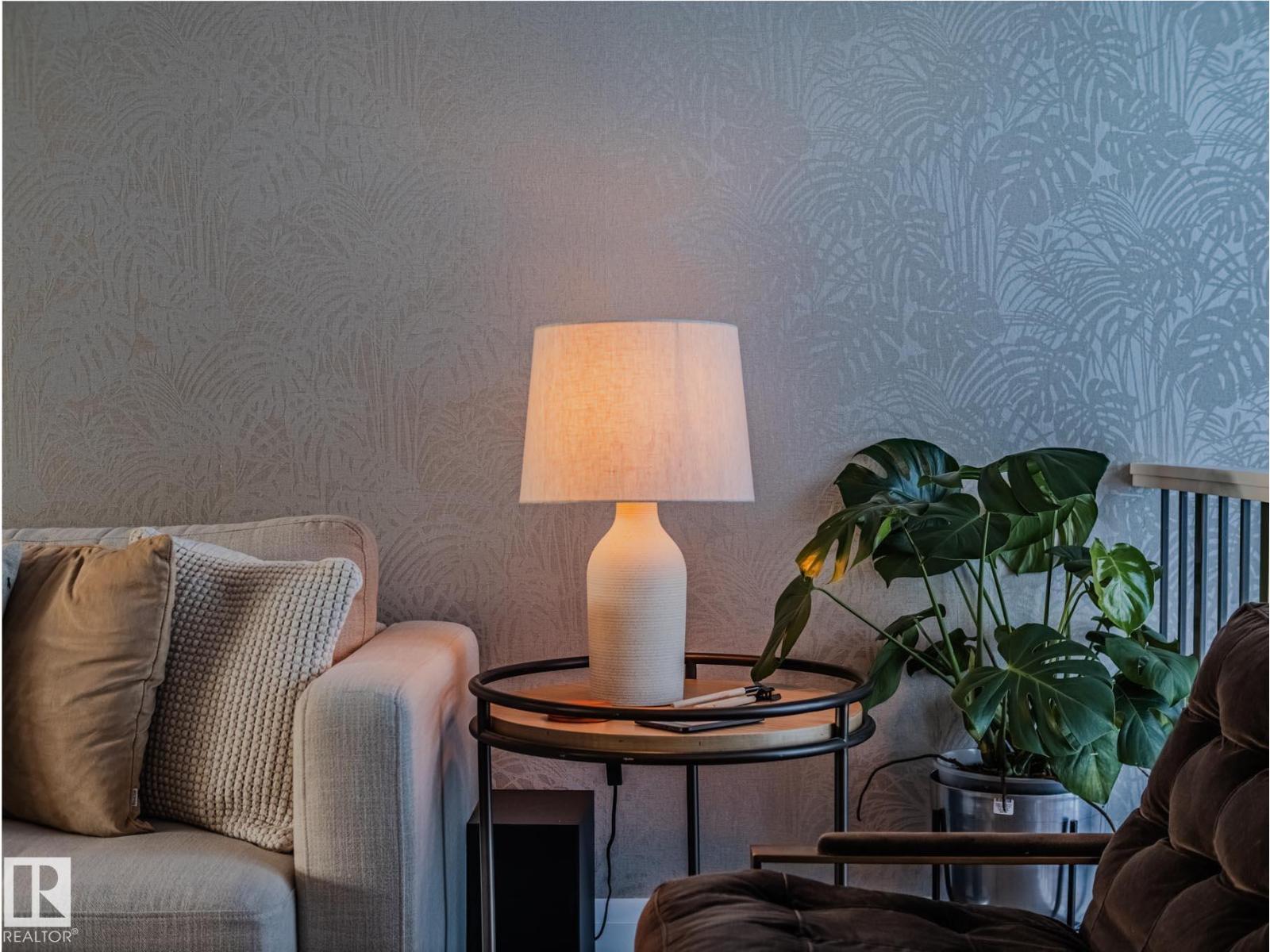 2805 Anton Wd Sw, Edmonton, Alberta  T6W 3T6 - Photo 31 - E4464126