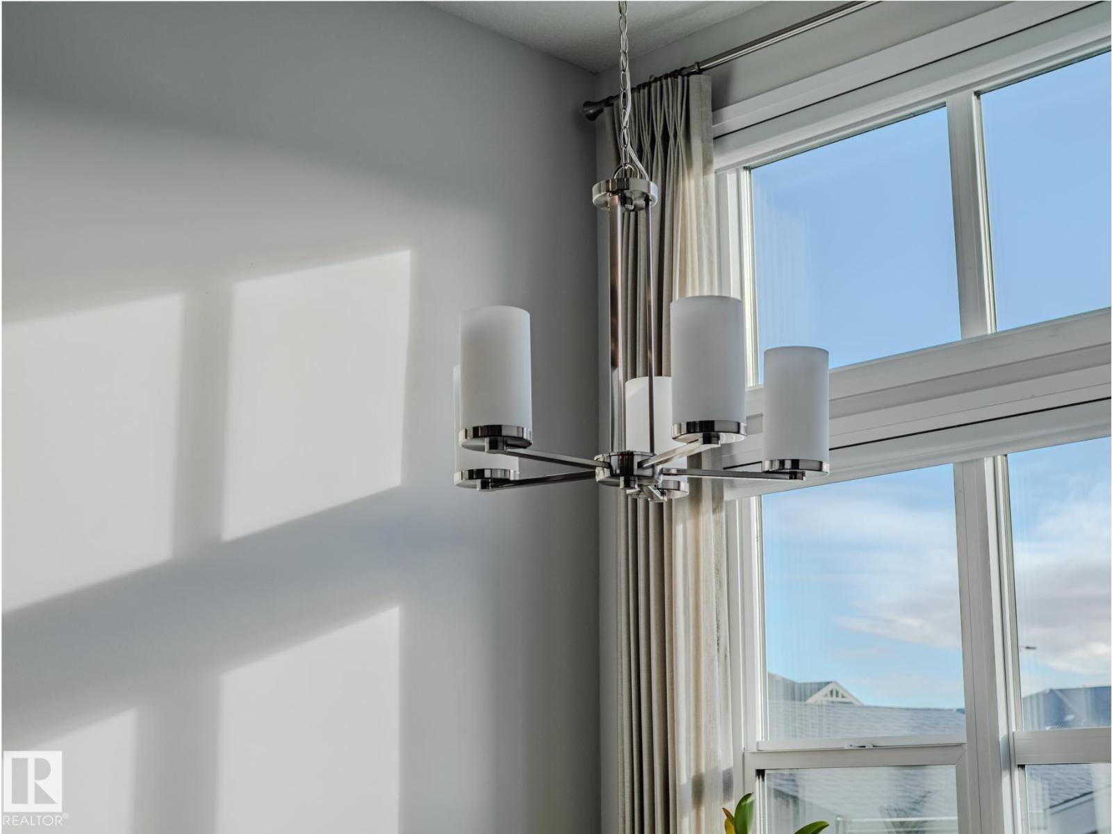 2805 Anton Wd Sw, Edmonton, Alberta  T6W 3T6 - Photo 35 - E4464126