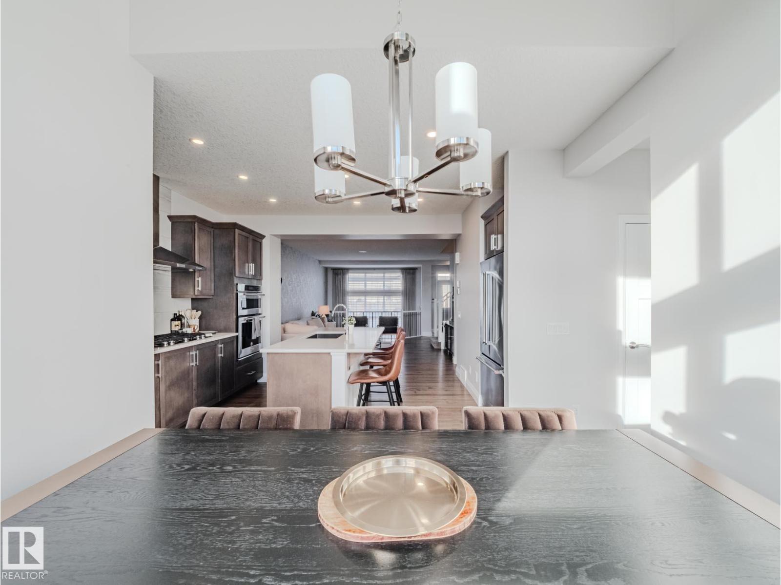 2805 Anton Wd Sw, Edmonton, Alberta  T6W 3T6 - Photo 36 - E4464126