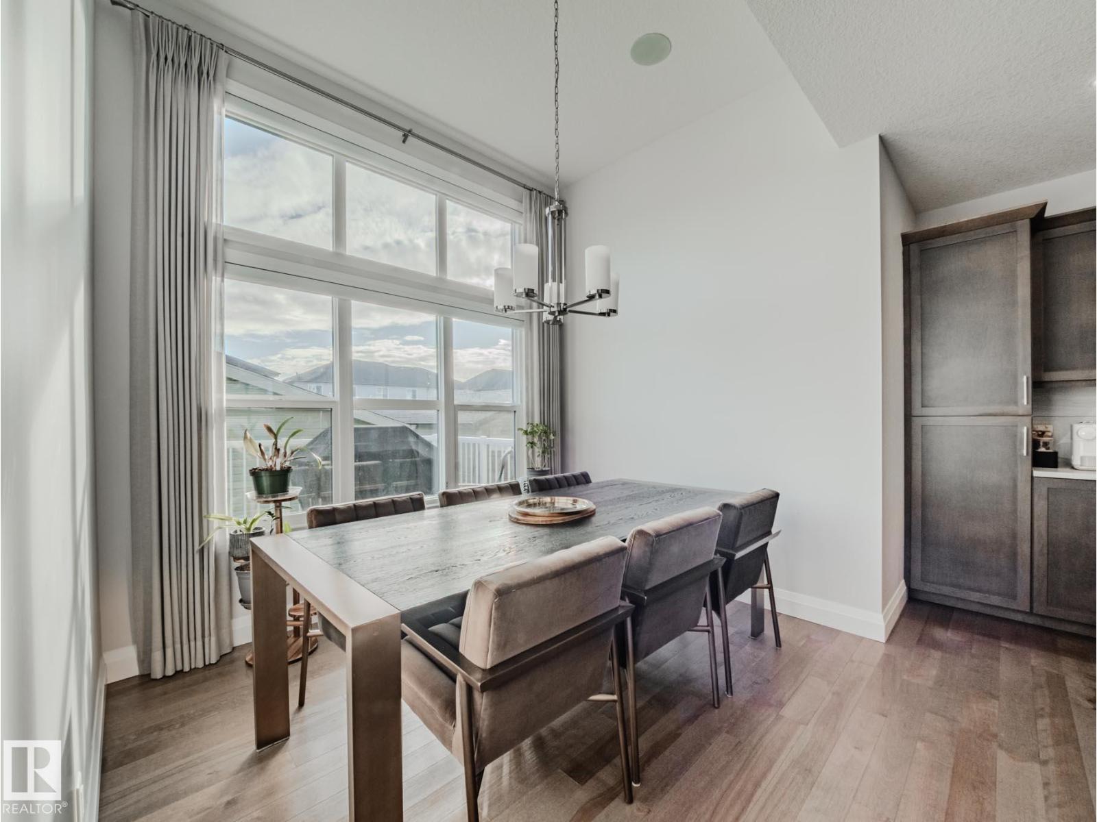 2805 Anton Wd Sw, Edmonton, Alberta  T6W 3T6 - Photo 37 - E4464126