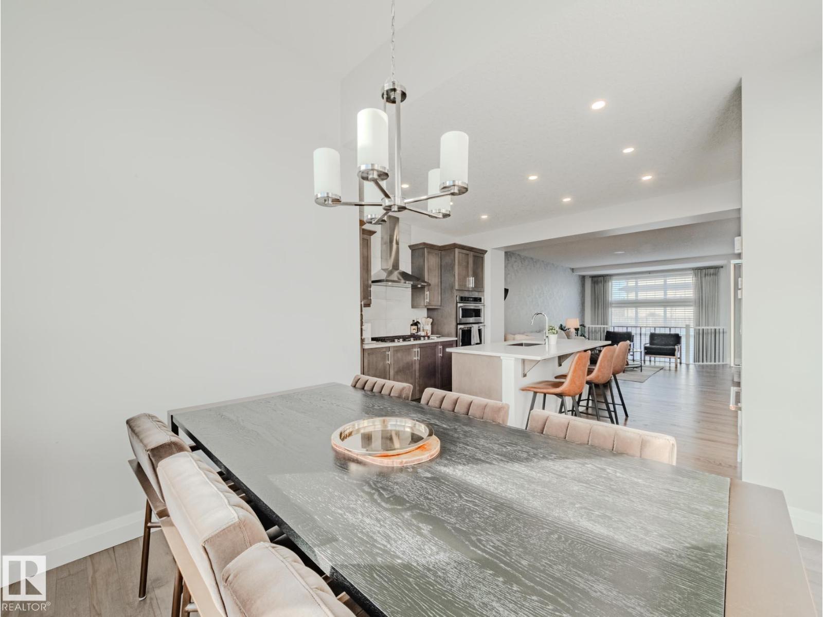 2805 Anton Wd Sw, Edmonton, Alberta  T6W 3T6 - Photo 38 - E4464126