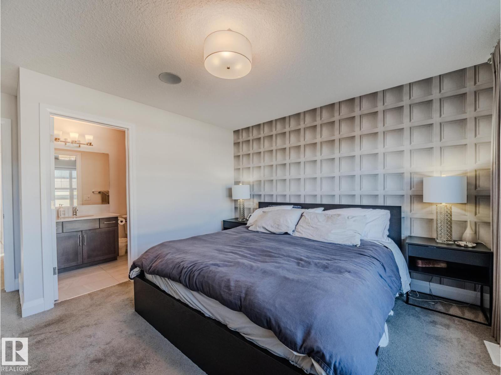 2805 Anton Wd Sw, Edmonton, Alberta  T6W 3T6 - Photo 41 - E4464126