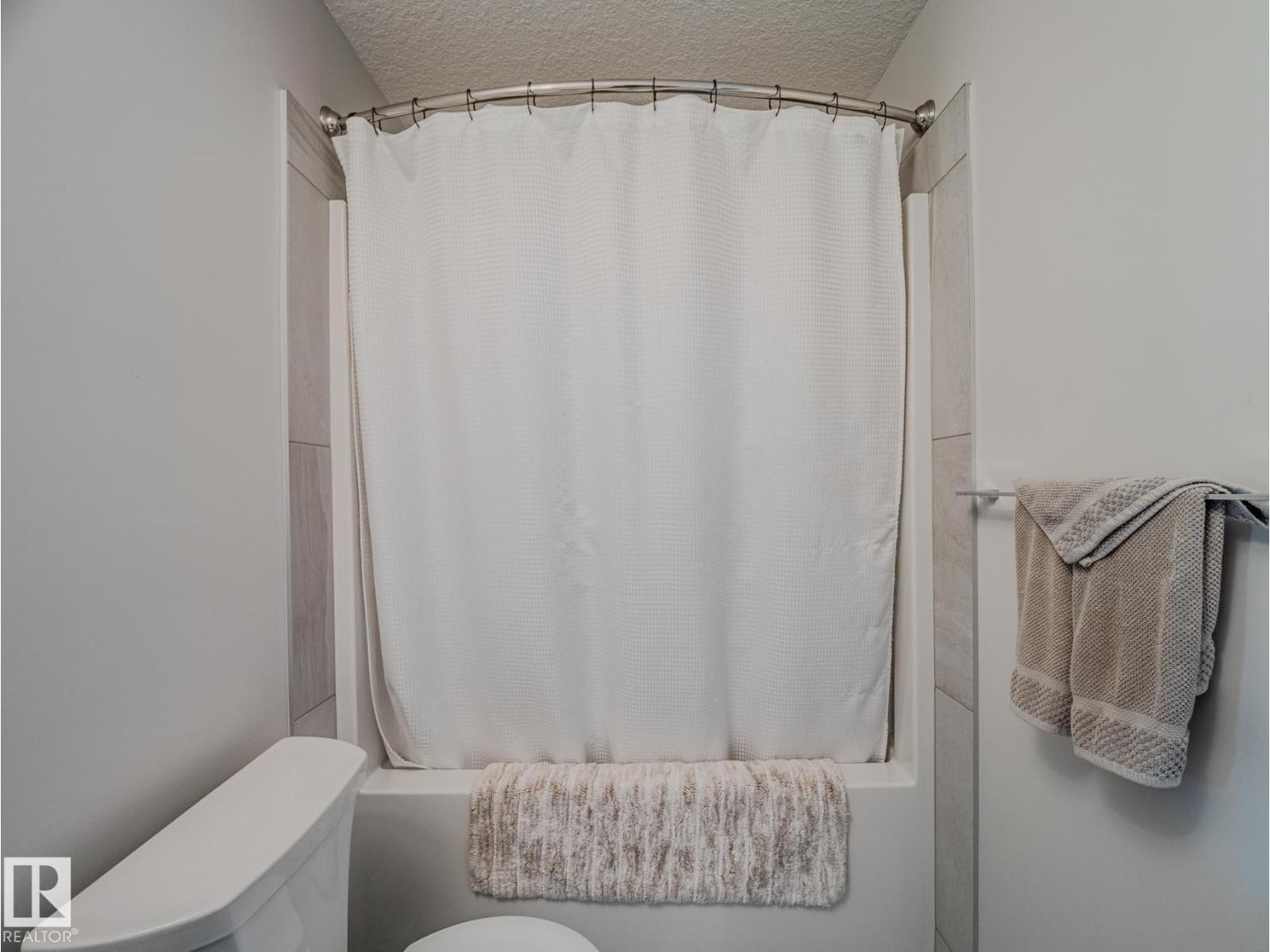 2805 Anton Wd Sw, Edmonton, Alberta  T6W 3T6 - Photo 49 - E4464126