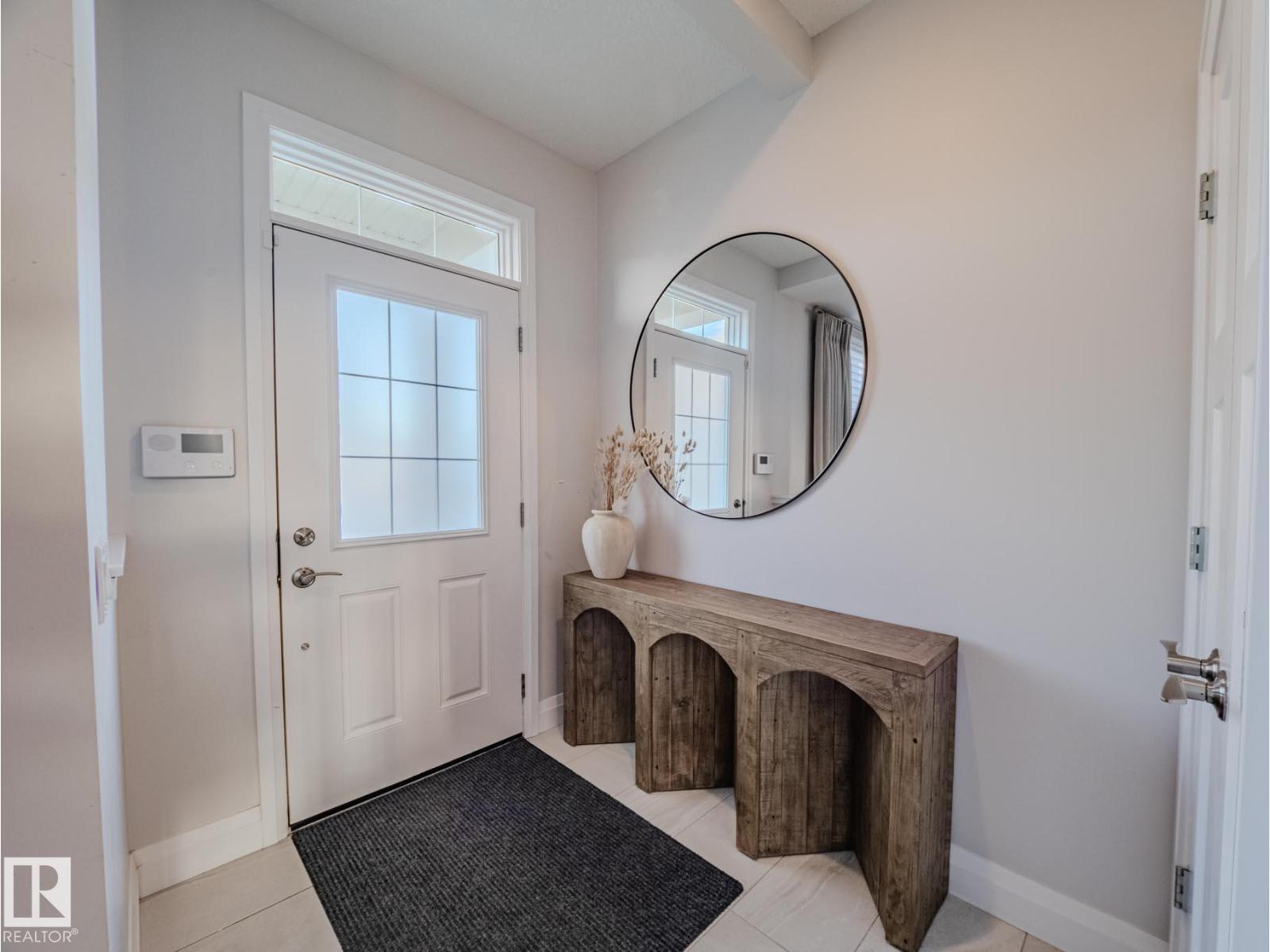 2805 Anton Wd Sw, Edmonton, Alberta  T6W 3T6 - Photo 5 - E4464126