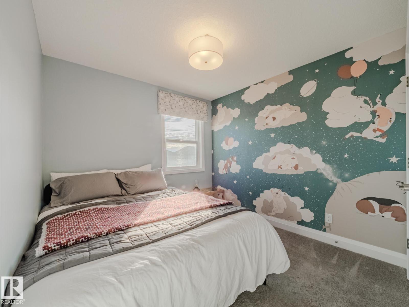 2805 Anton Wd Sw, Edmonton, Alberta  T6W 3T6 - Photo 51 - E4464126