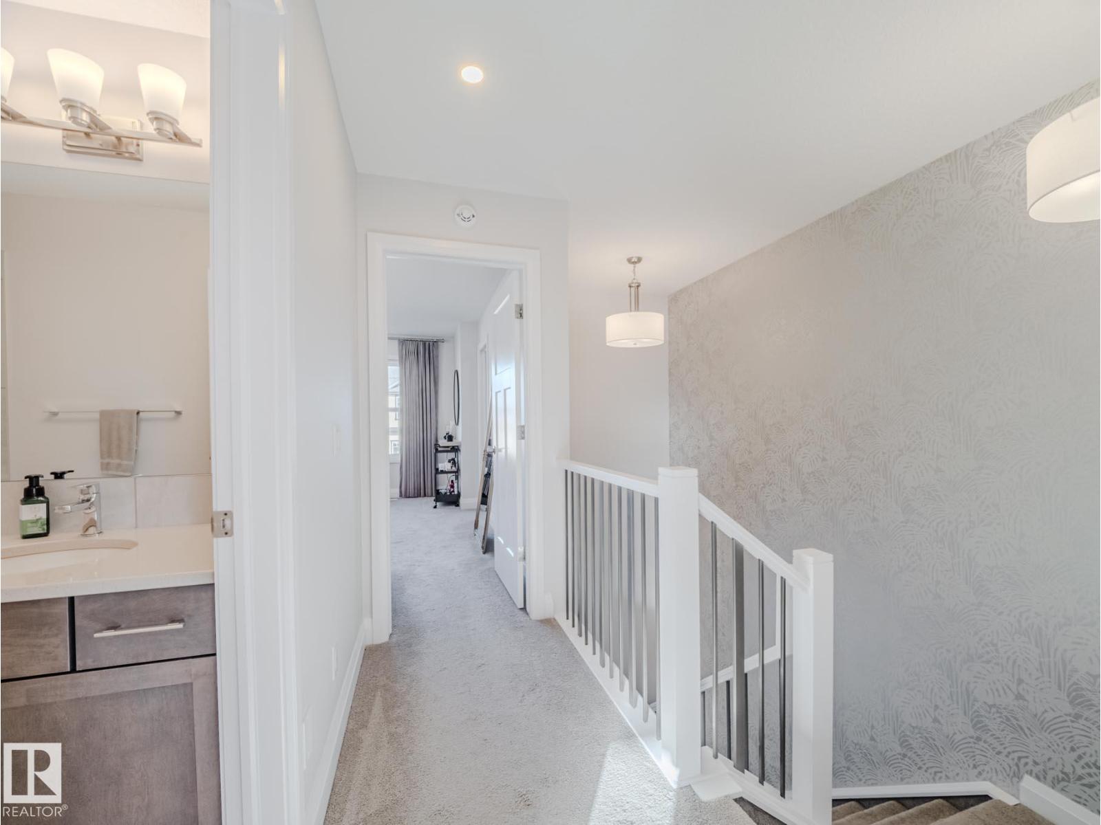 2805 Anton Wd Sw, Edmonton, Alberta  T6W 3T6 - Photo 57 - E4464126