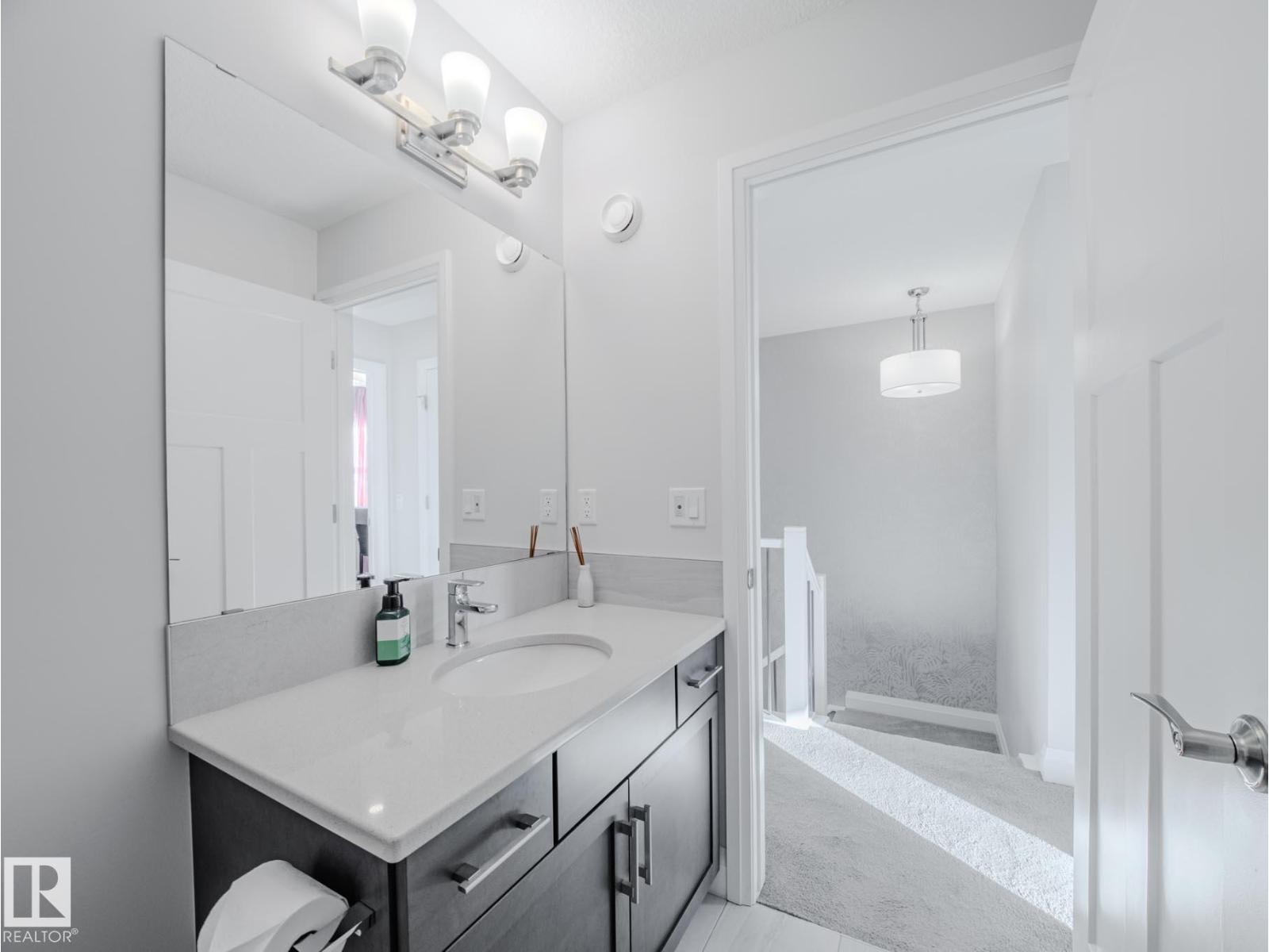 2805 Anton Wd Sw, Edmonton, Alberta  T6W 3T6 - Photo 58 - E4464126