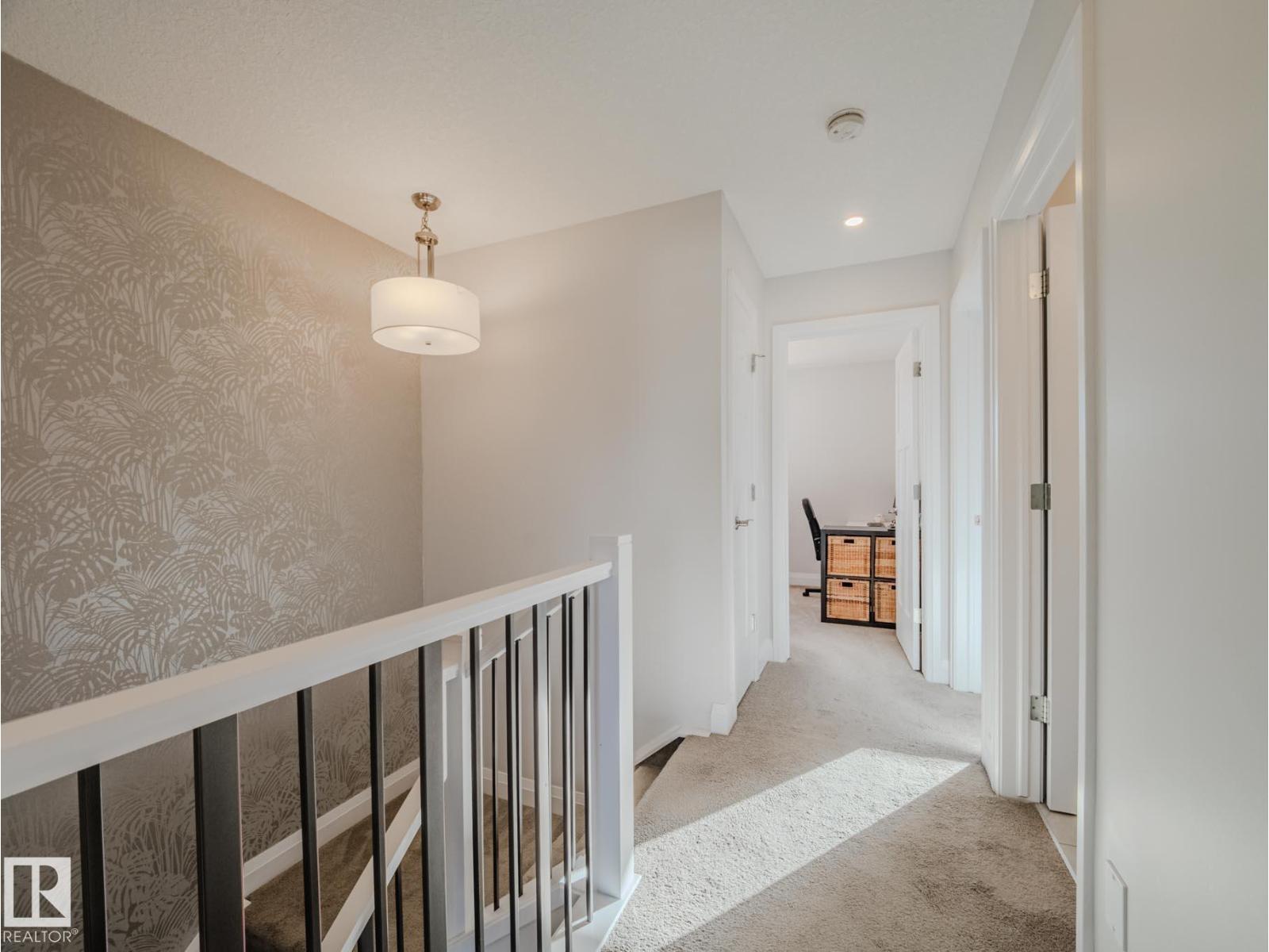 2805 Anton Wd Sw, Edmonton, Alberta  T6W 3T6 - Photo 60 - E4464126