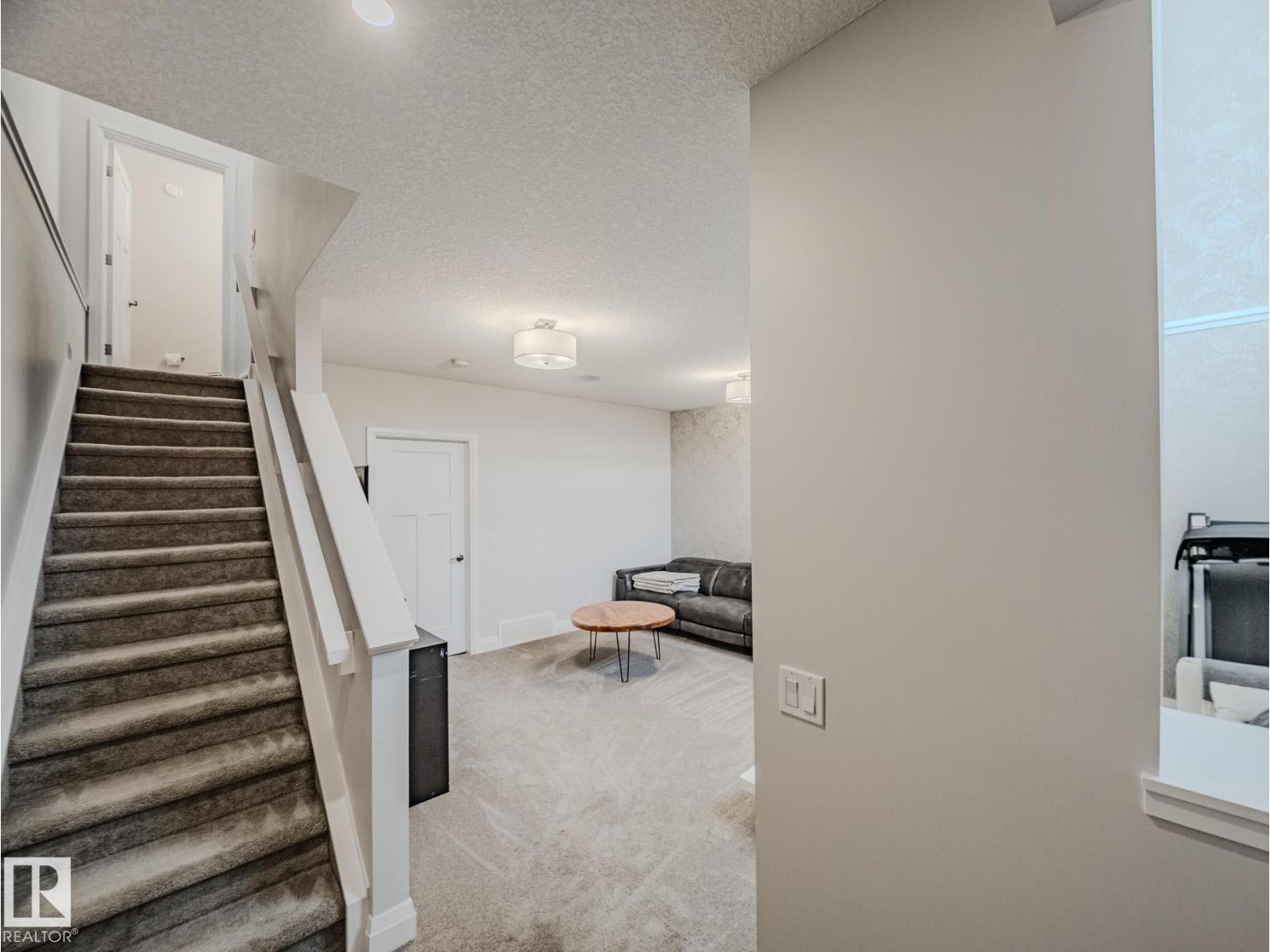 2805 Anton Wd Sw, Edmonton, Alberta  T6W 3T6 - Photo 62 - E4464126