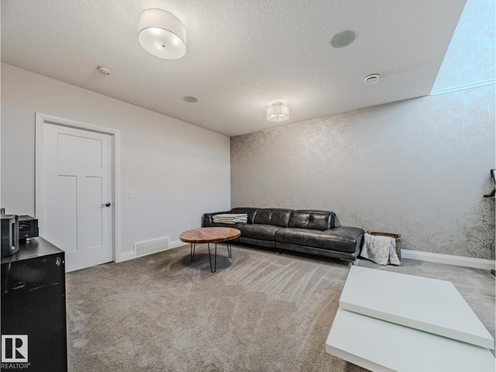 2805 Anton Wd Sw, Edmonton, Alberta  T6W 3T6 - Photo 63 - E4464126