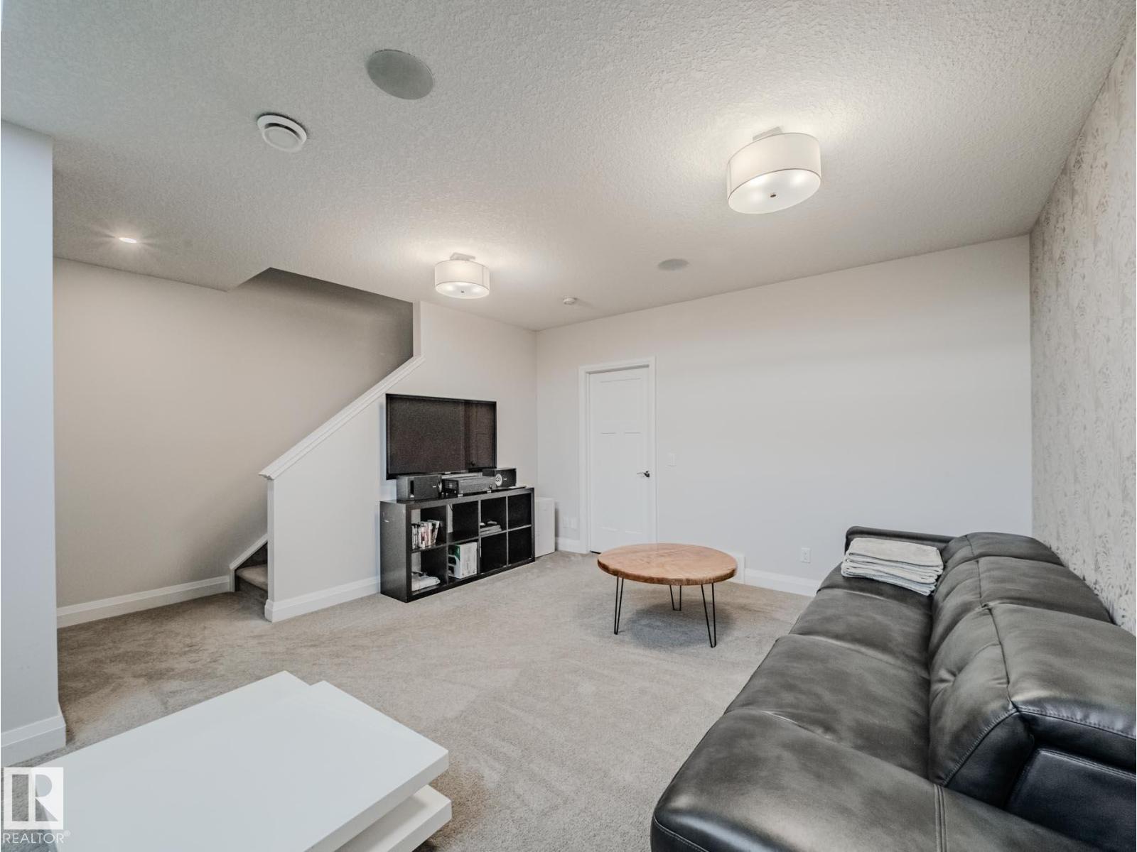 2805 Anton Wd Sw, Edmonton, Alberta  T6W 3T6 - Photo 64 - E4464126