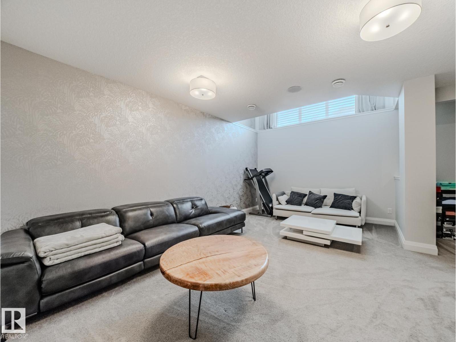 2805 Anton Wd Sw, Edmonton, Alberta  T6W 3T6 - Photo 65 - E4464126