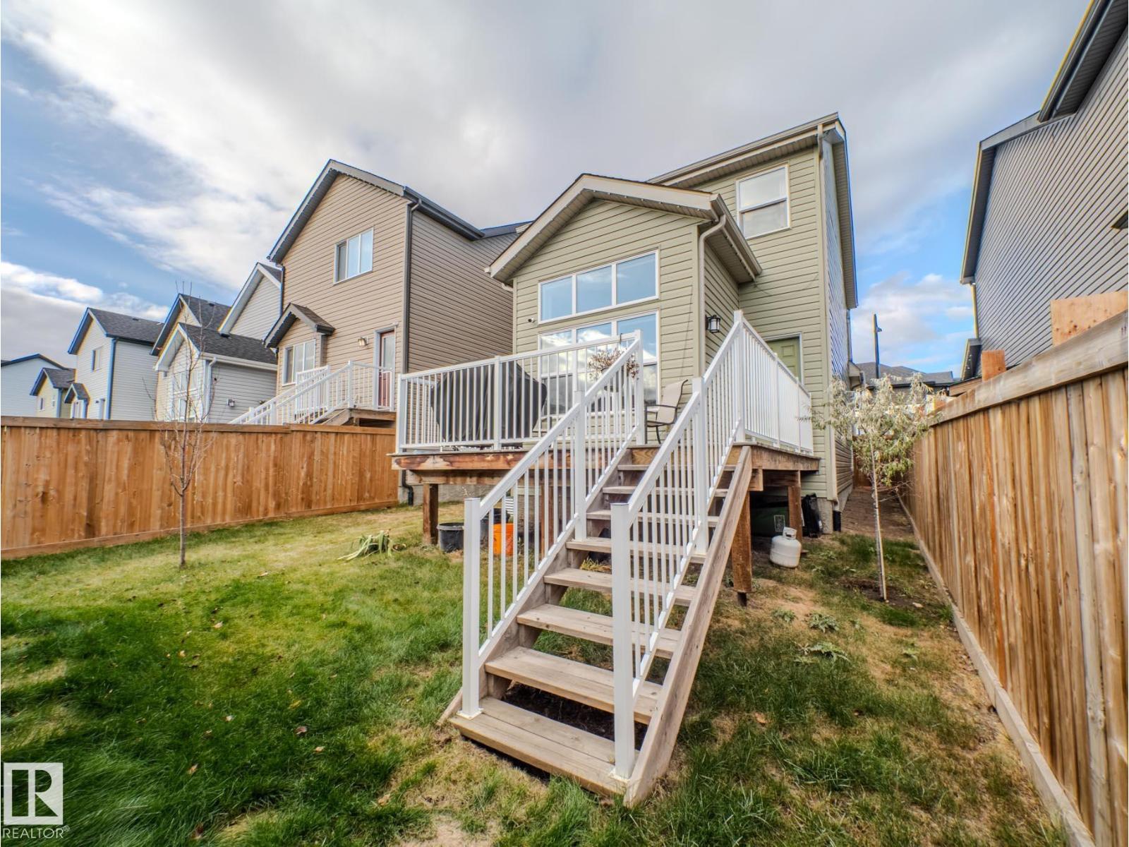 2805 Anton Wd Sw, Edmonton, Alberta  T6W 3T6 - Photo 69 - E4464126