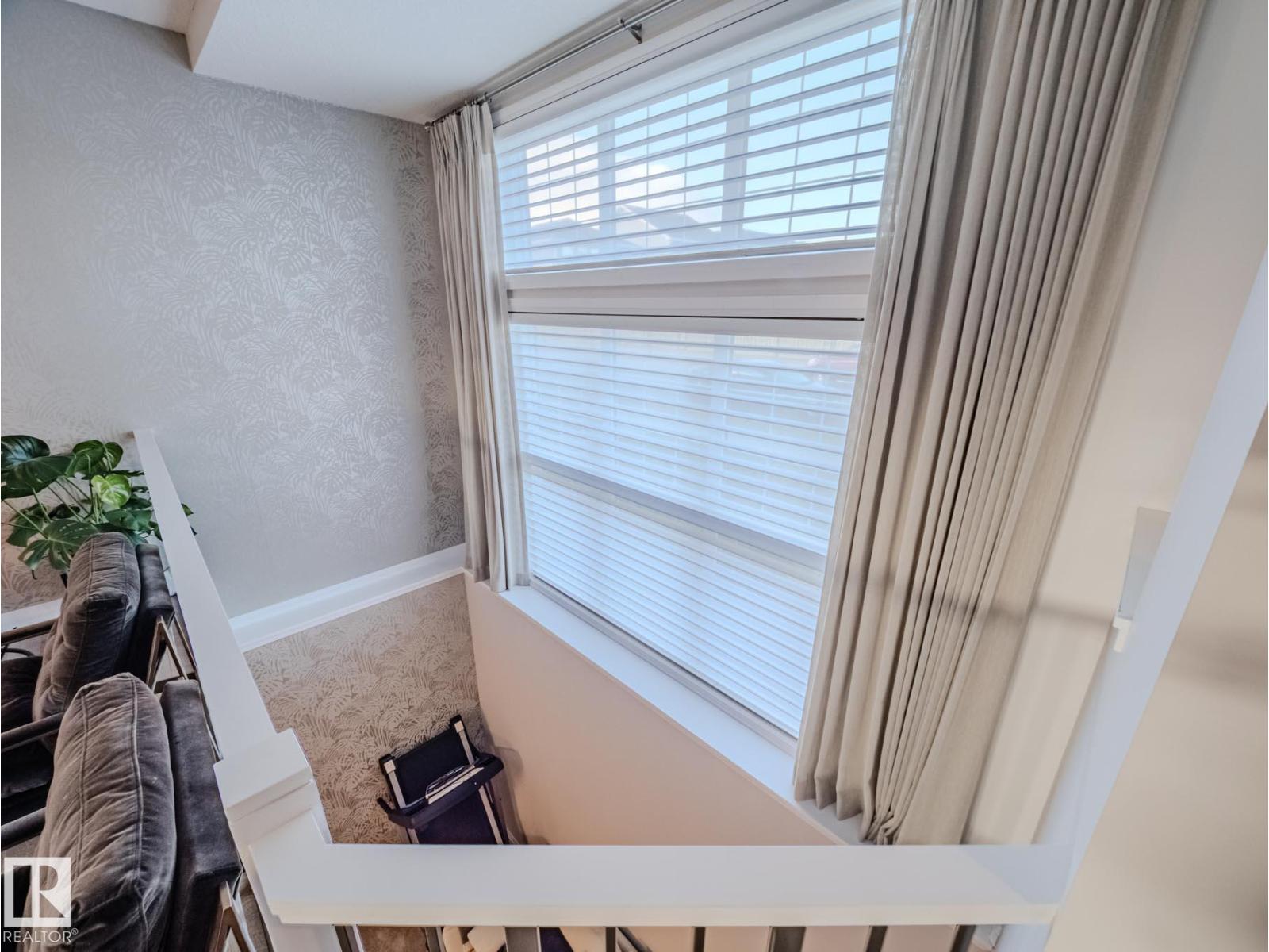 2805 Anton Wd Sw, Edmonton, Alberta  T6W 3T6 - Photo 7 - E4464126