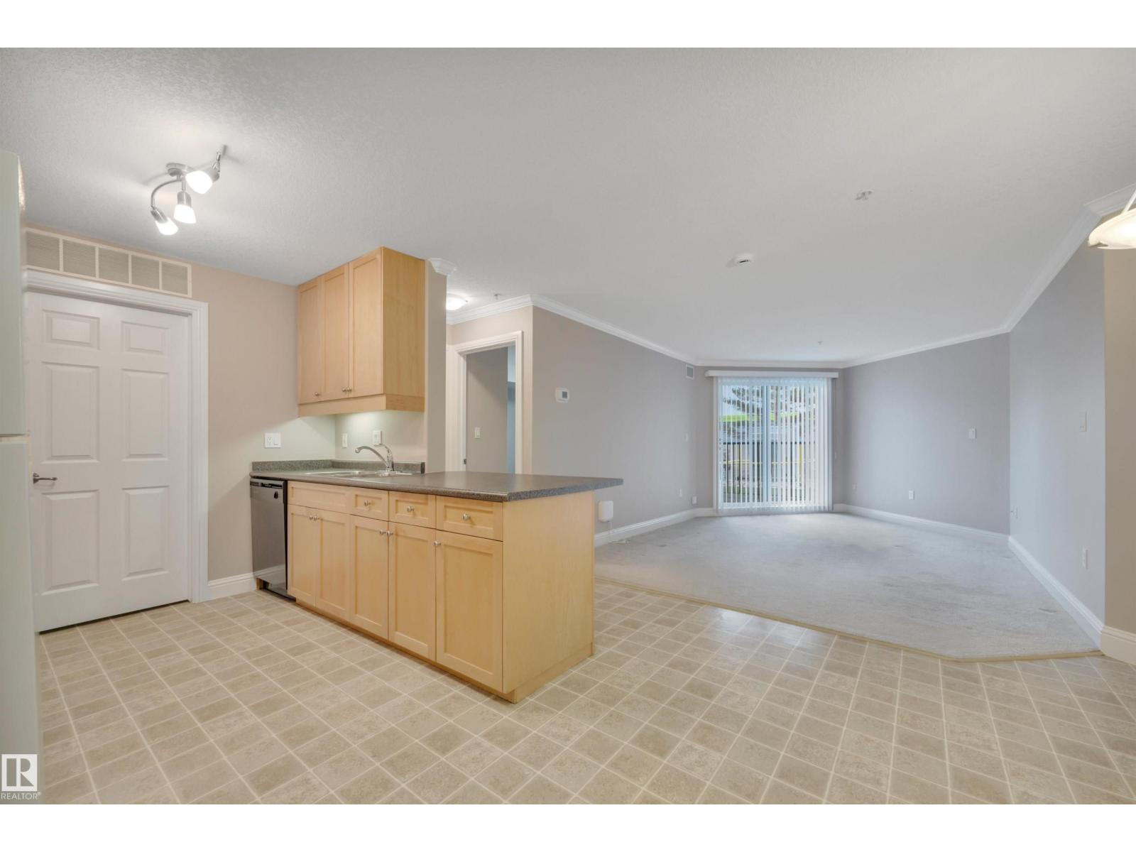 #121 13005 140 Av Nw, Edmonton, Alberta  T6V 1X1 - Photo 10 - E4464127