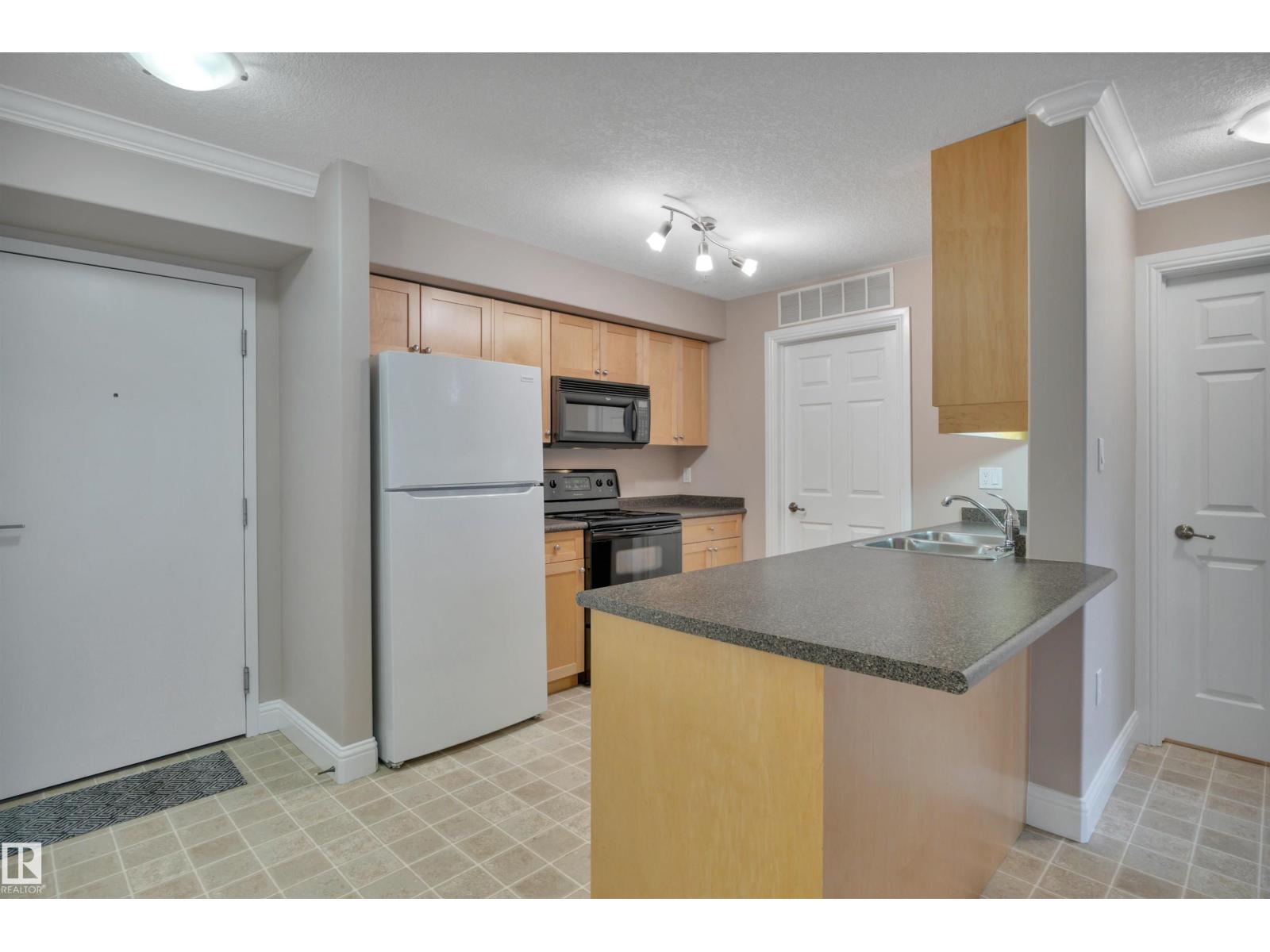 #121 13005 140 Av Nw, Edmonton, Alberta  T6V 1X1 - Photo 11 - E4464127