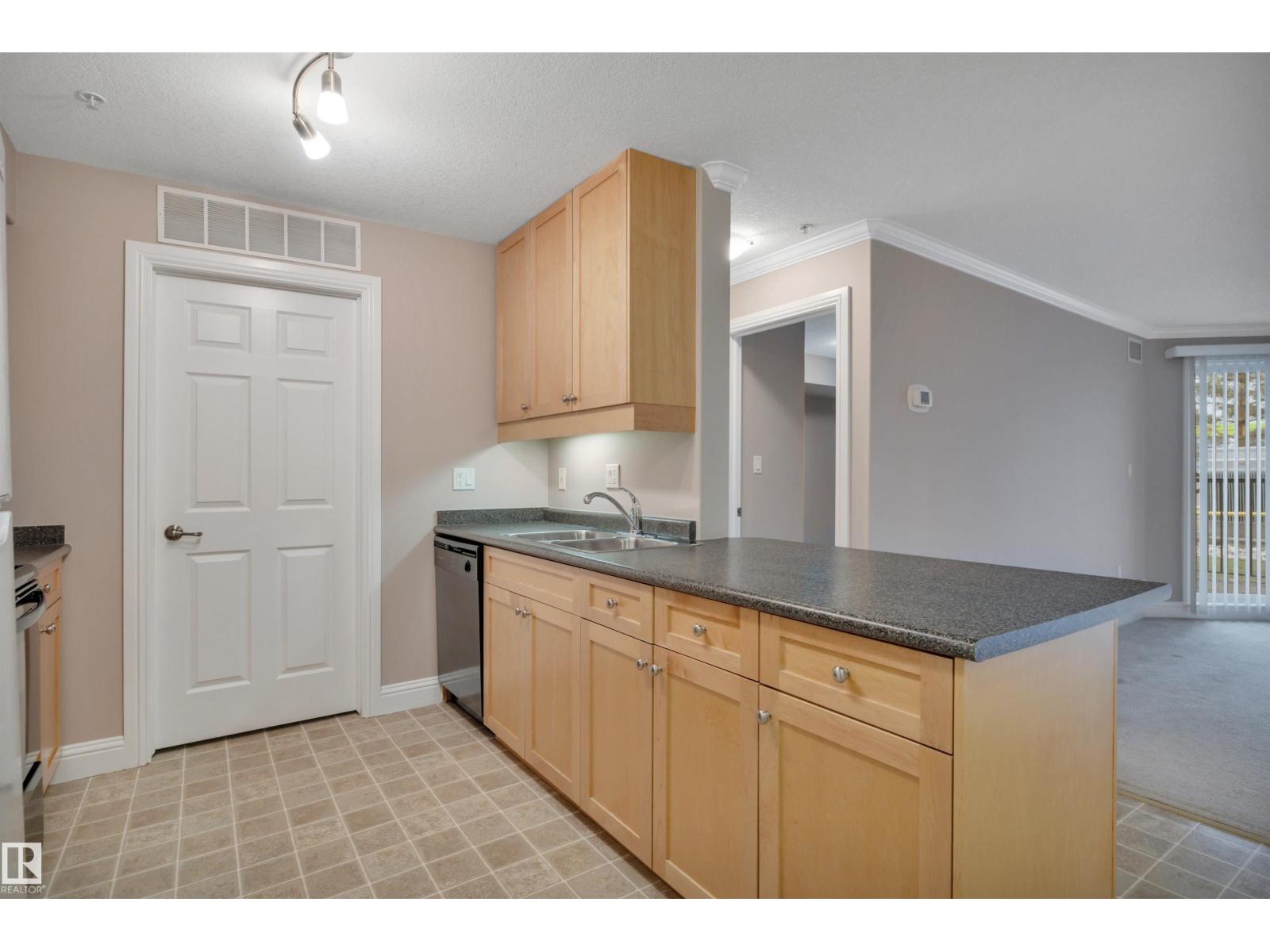 #121 13005 140 Av Nw, Edmonton, Alberta  T6V 1X1 - Photo 12 - E4464127