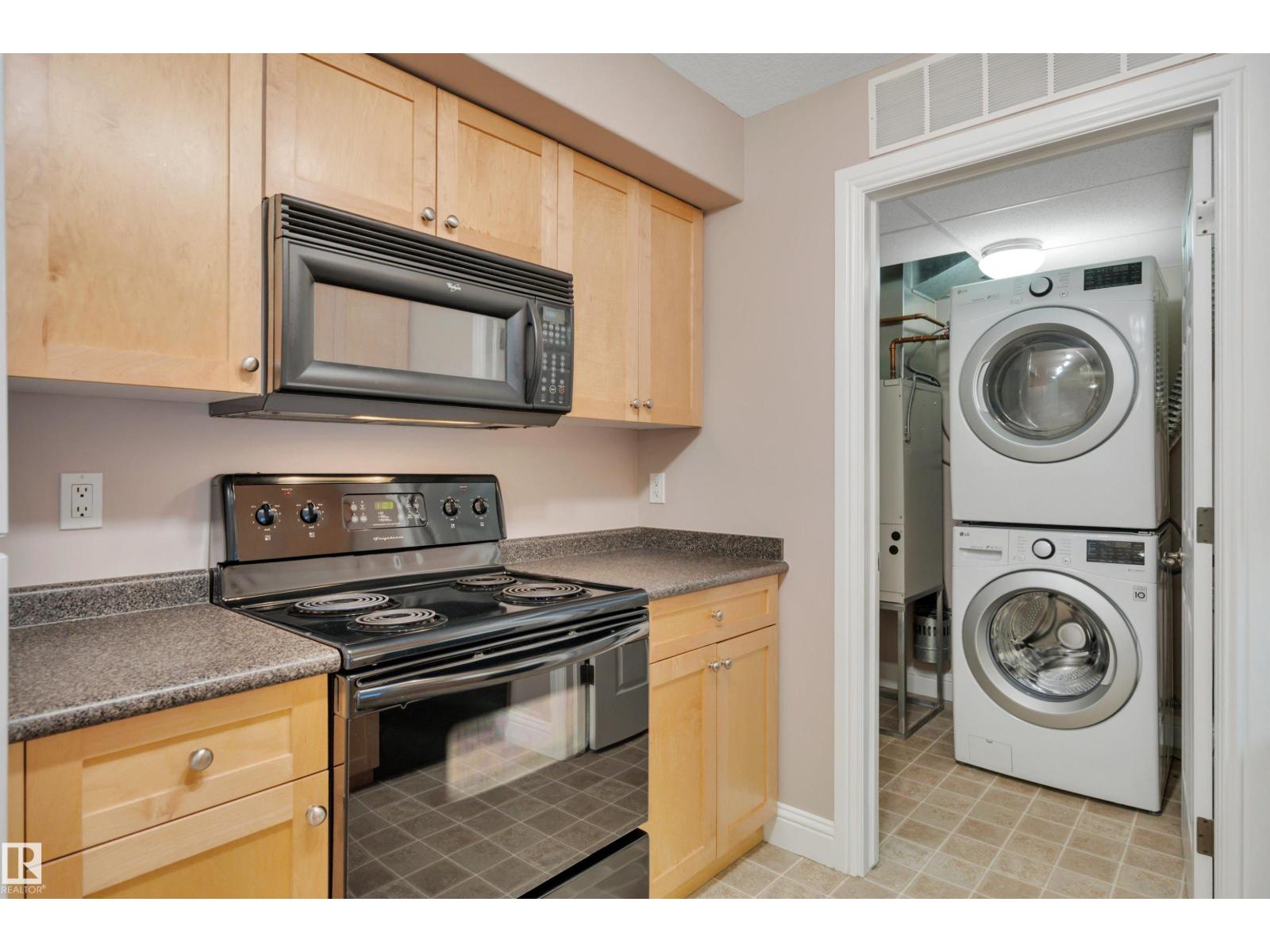 #121 13005 140 Av Nw, Edmonton, Alberta  T6V 1X1 - Photo 13 - E4464127