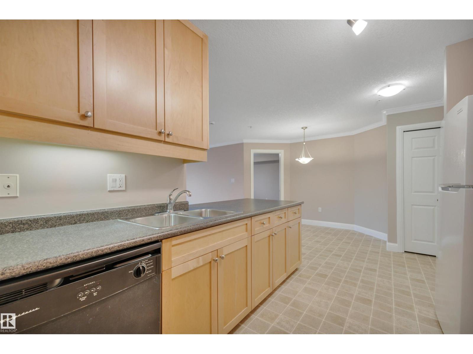 #121 13005 140 Av Nw, Edmonton, Alberta  T6V 1X1 - Photo 14 - E4464127